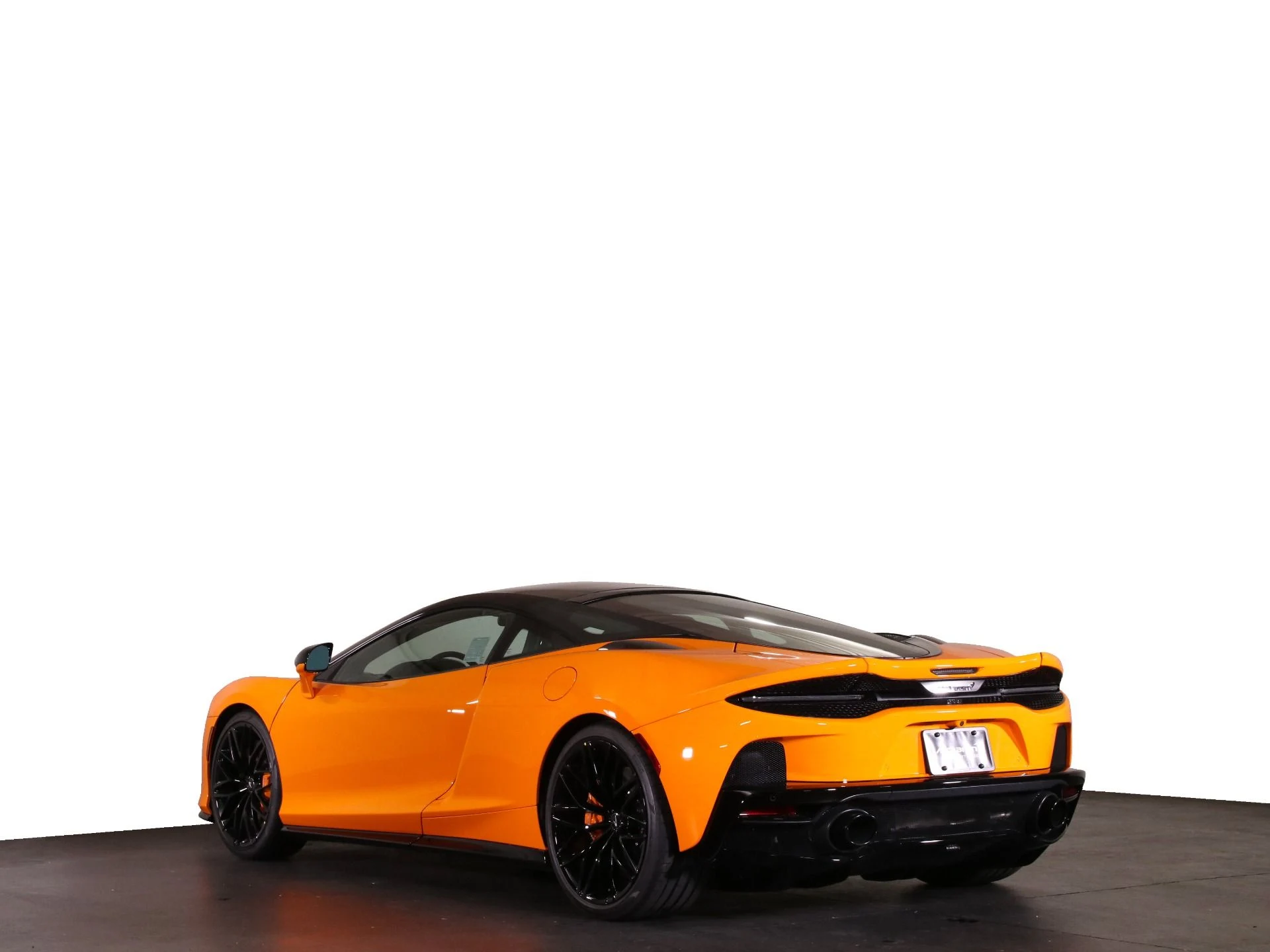 mph009_2956924718_Used_2025_Mc_Laren_GTS_1742252976_27370416b5