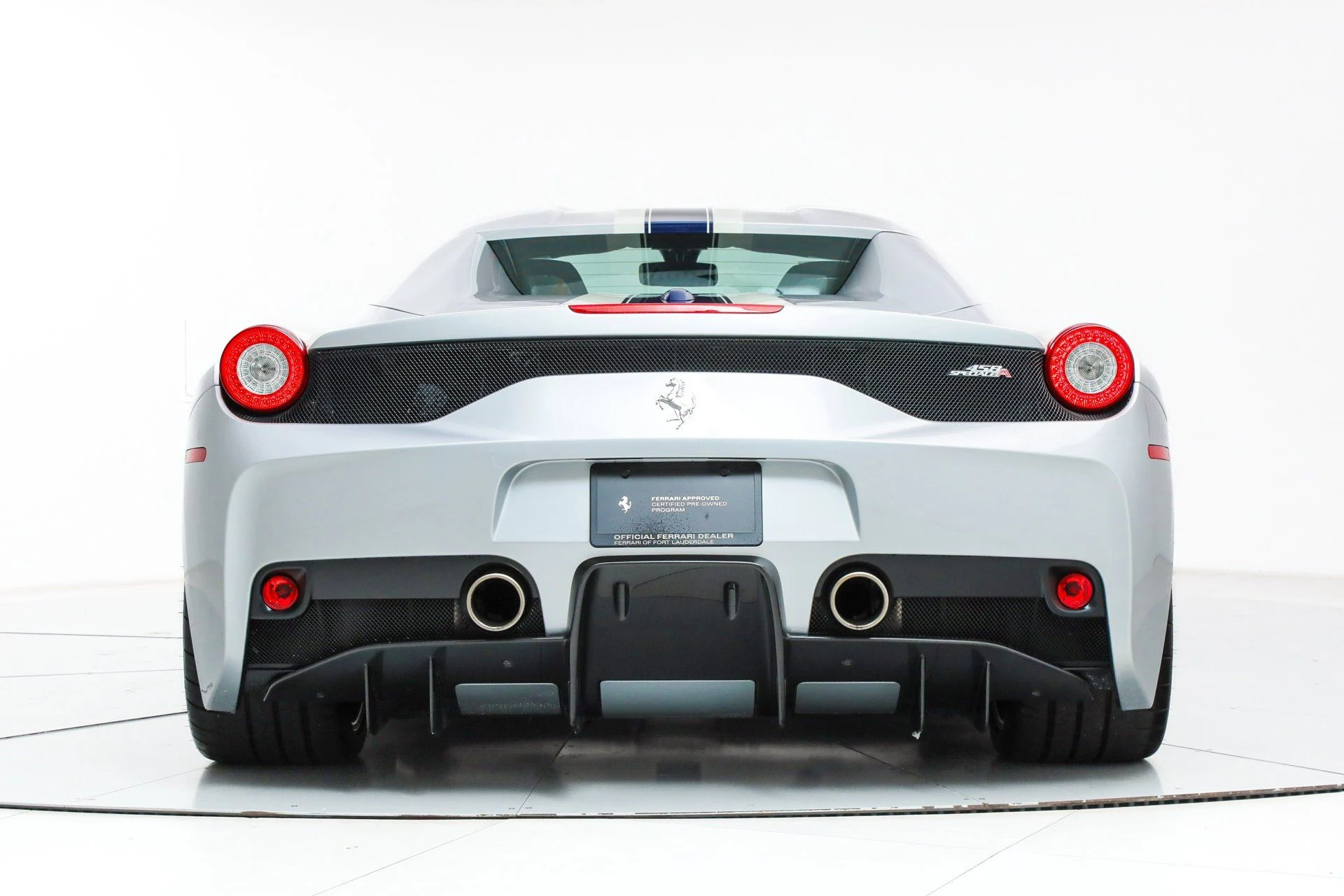 mph009_2957287715_d75034b95c6ff0a16321b41c7dc62f5e_9030054812