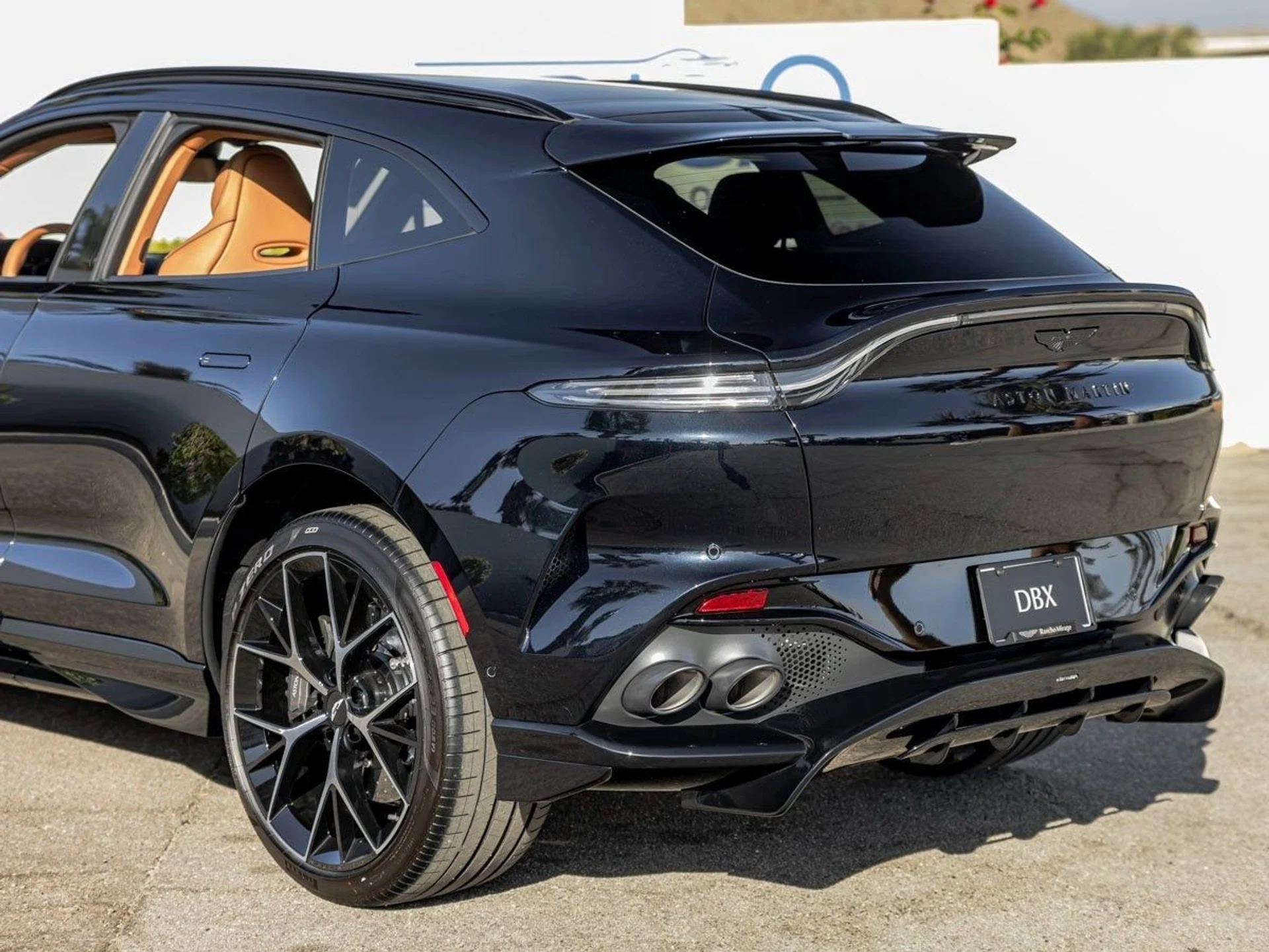 mph009_295733009_10_7b8aff92b8