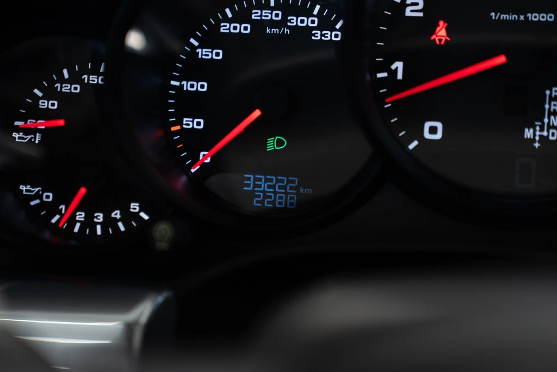 mph009_2957561724_porsche_911_2017_c21f61a095