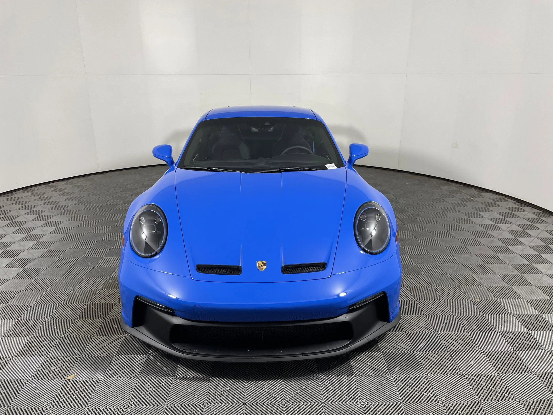 mph009_2957648114_223adb7f303adc77f42f7eef977223f8x_db6f851def