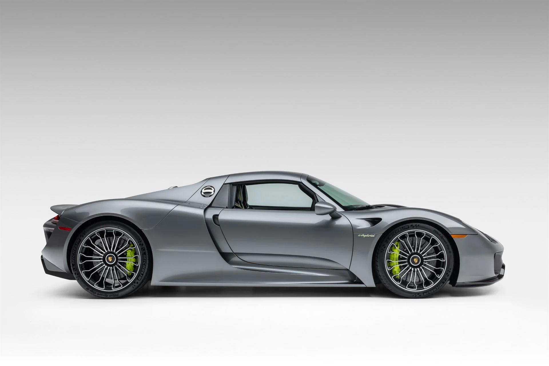 mph009_2957725519_13429_p10_l_70f8f73dff