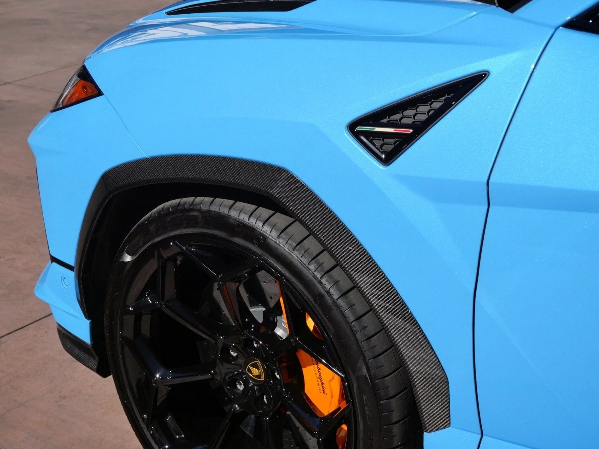 mph009_2957768874_981b7396a9315f8be9ad70b76bf6fd4bx_1a8ed3f4e1