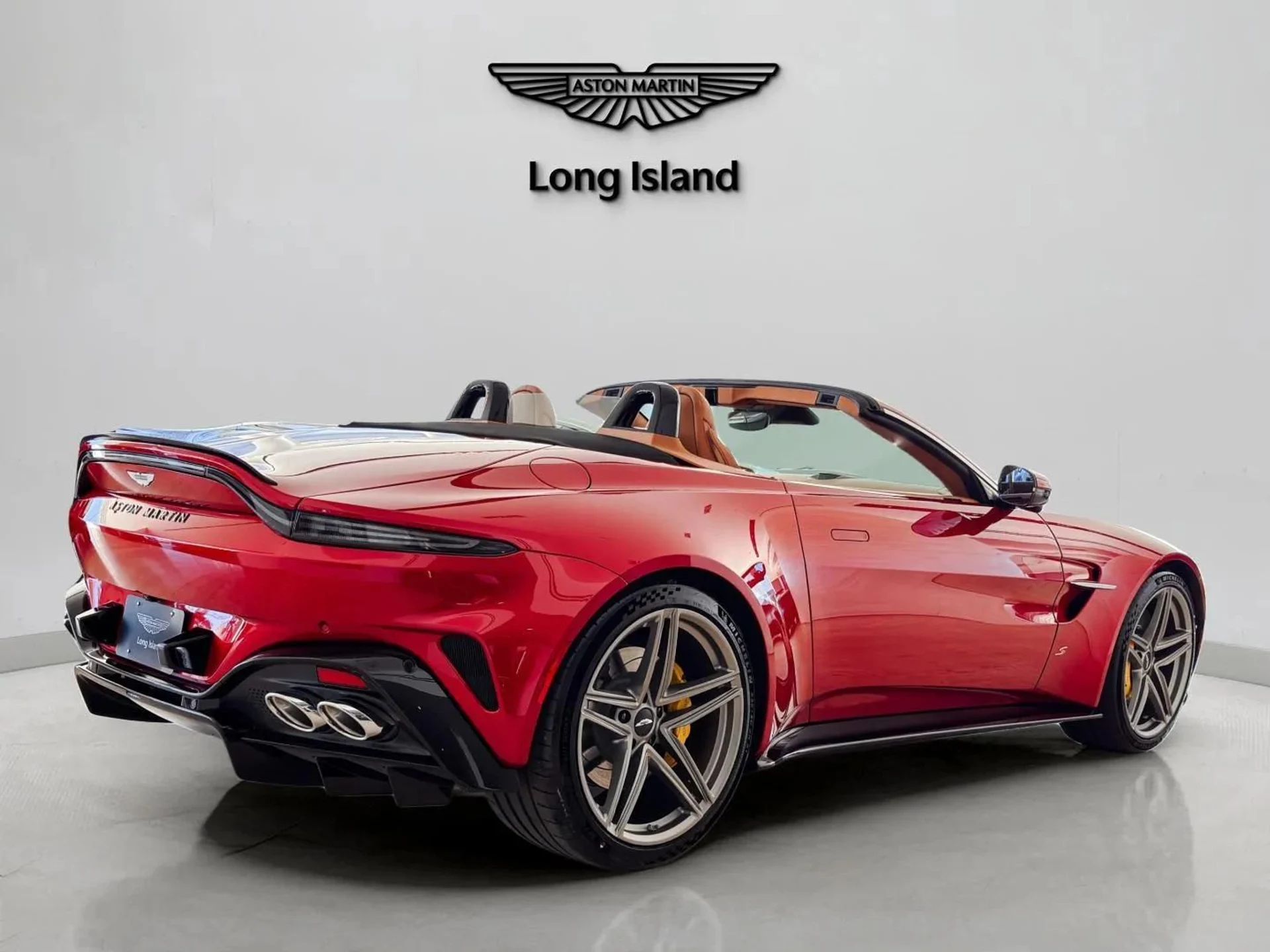 mph009_2957837740_73d00480_85c4_4394_9b19_f81967d8fe99_4ffc580b4e