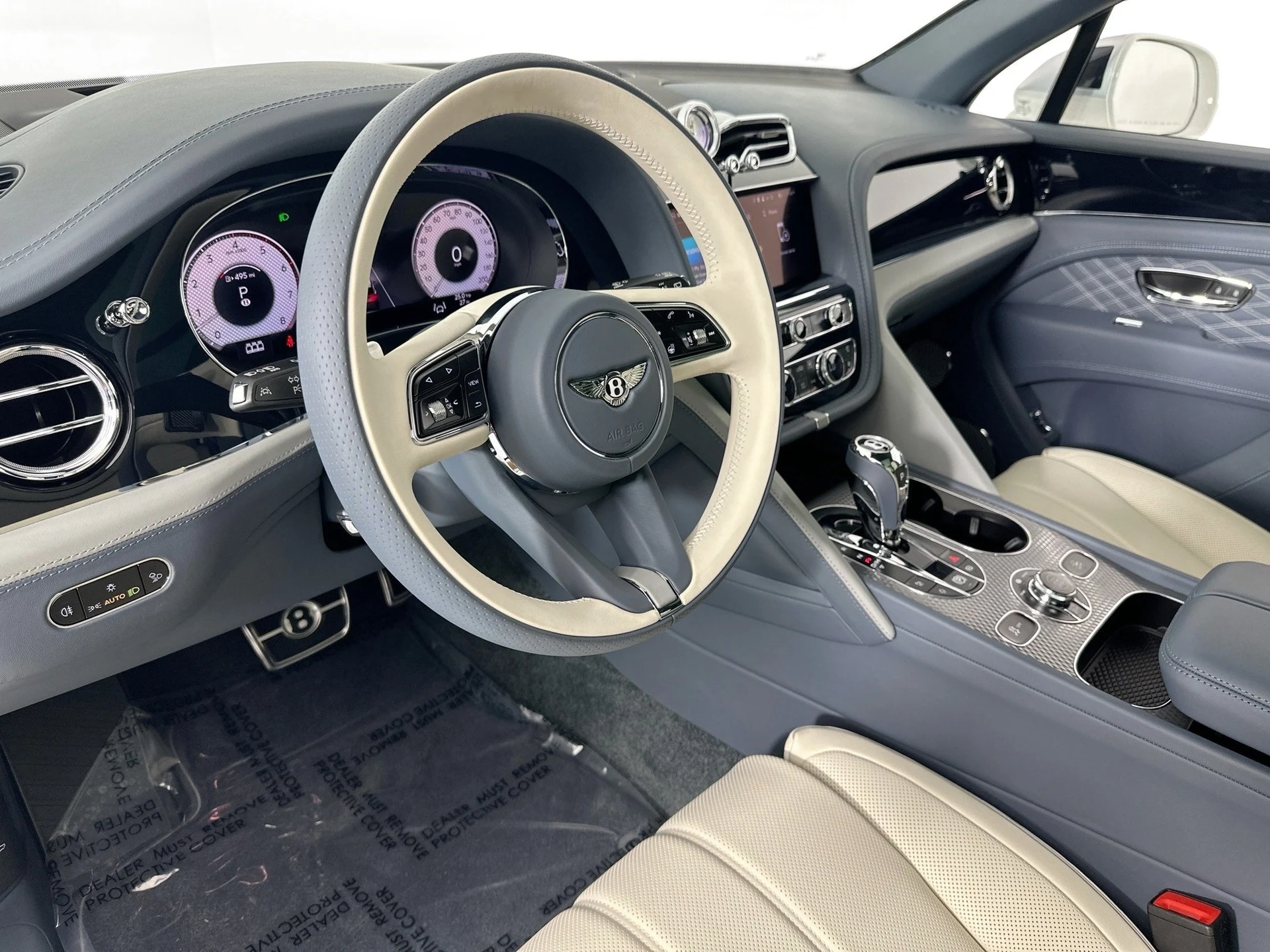 mph009_2958389123_10_c10a15ecc1