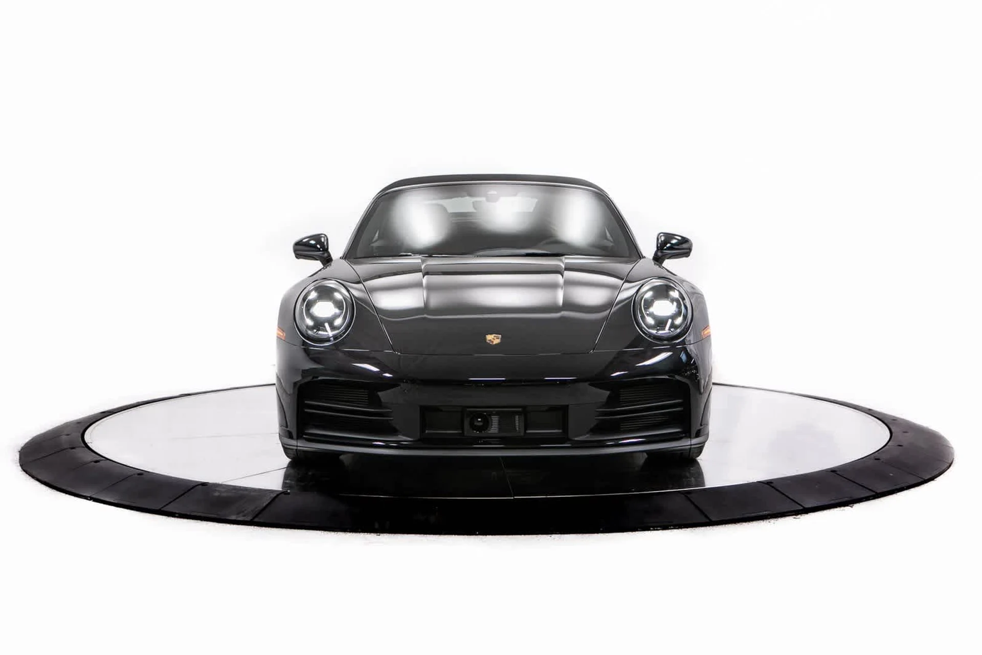 mph009_2958638717_1dd6fa78cf54ec3550fee2886bf32303x_4b92d22049