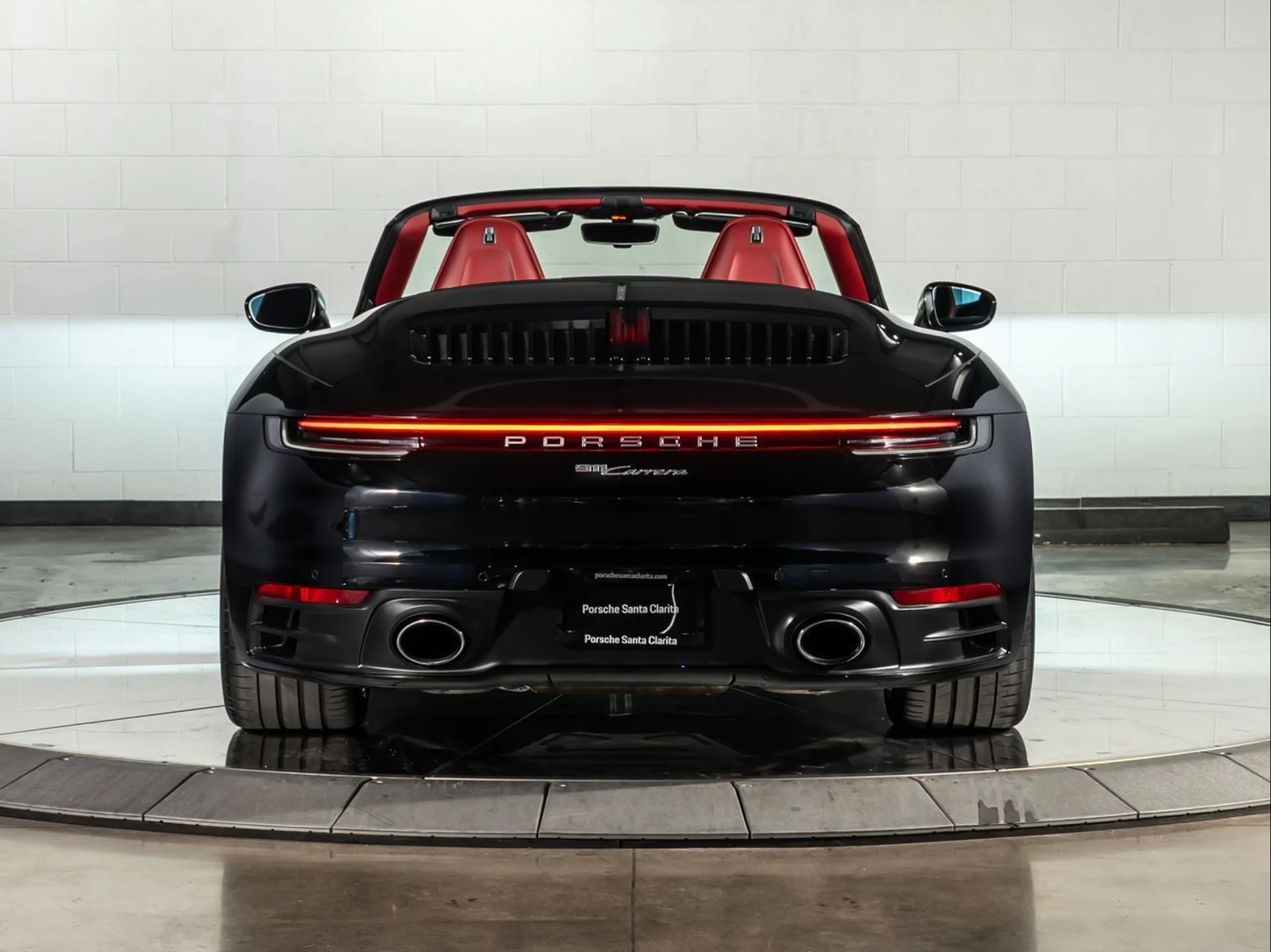 mph009_2958853667_4cf7655d409112fab48552af87f7f9a8_03eb123510