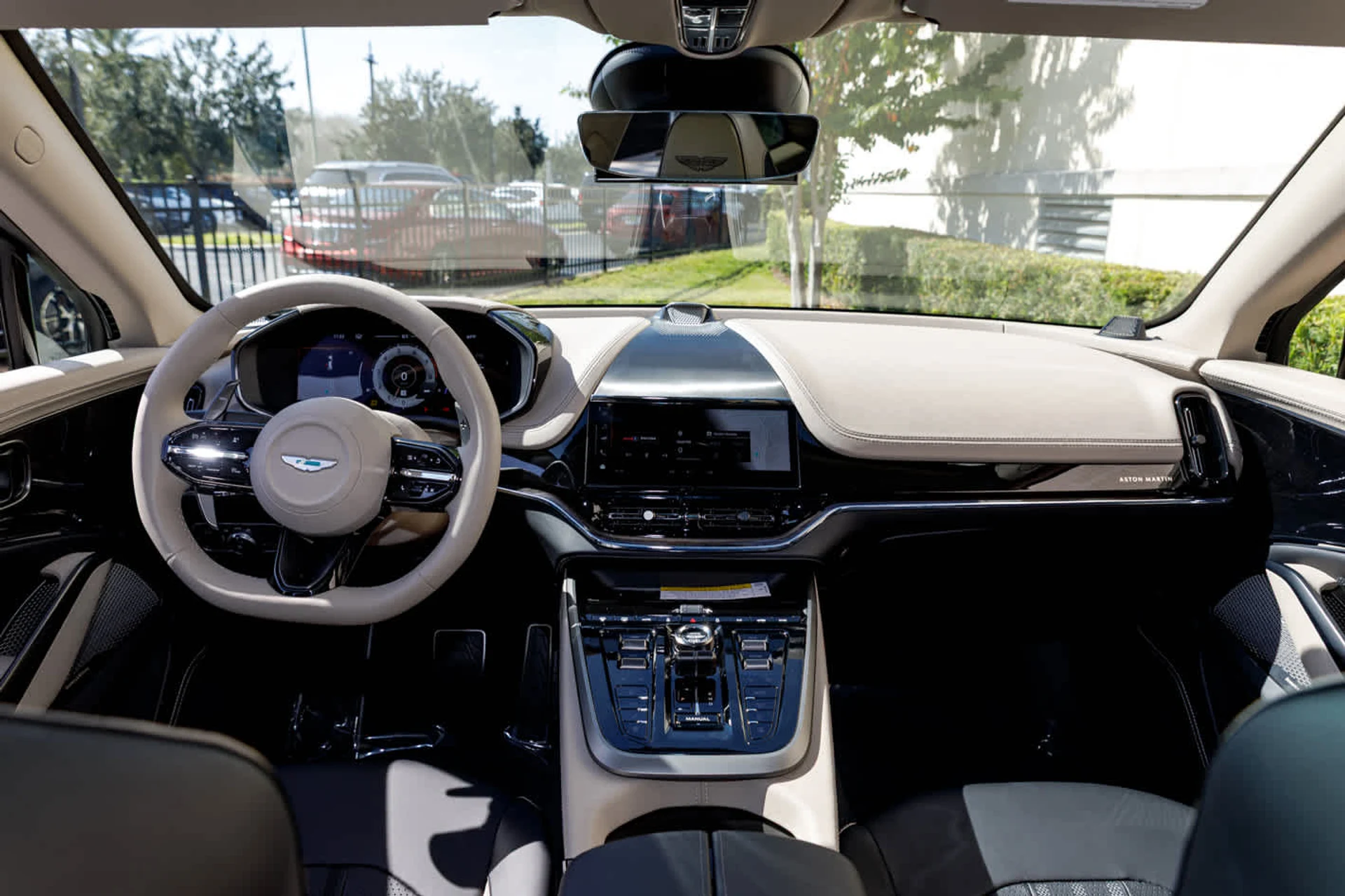 mph009_2959029926_10_61fc1c303a