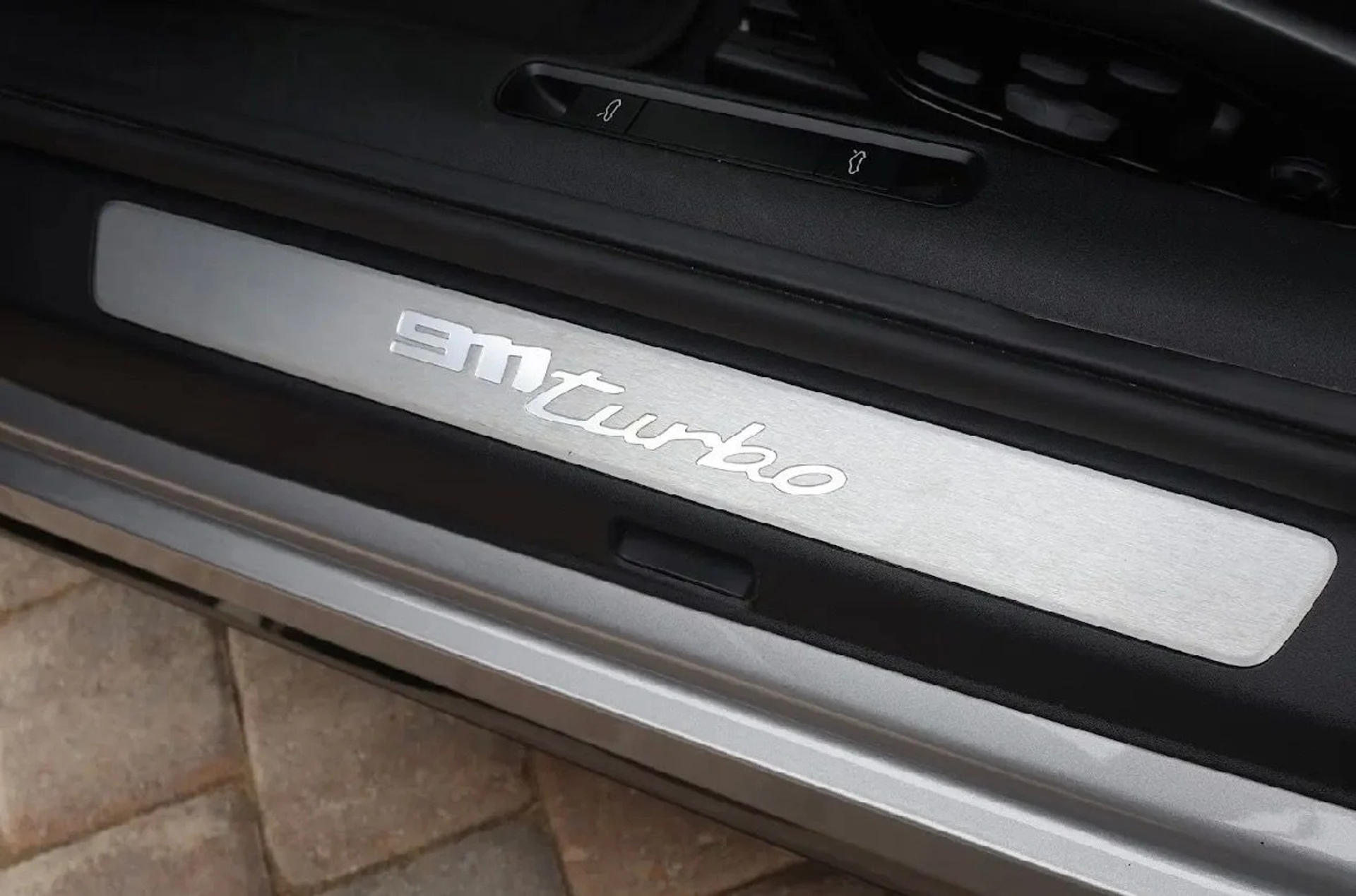 mph009_2959177118_Used_2022_Porsche_911_Turbo_1769627607_2363c9502d