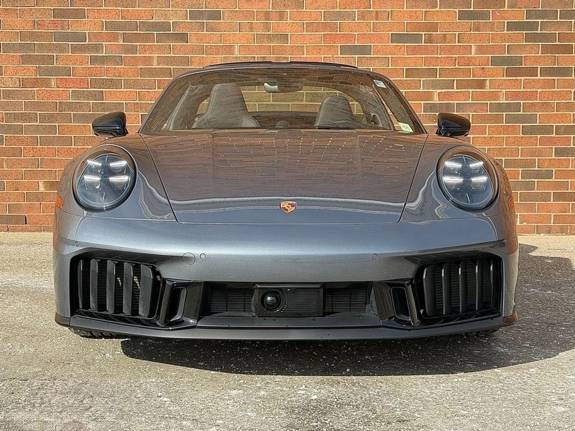 mph009_2959480051_9d1e8f51dc17f1536f7dcffaece79f74x_a300b9d9cb