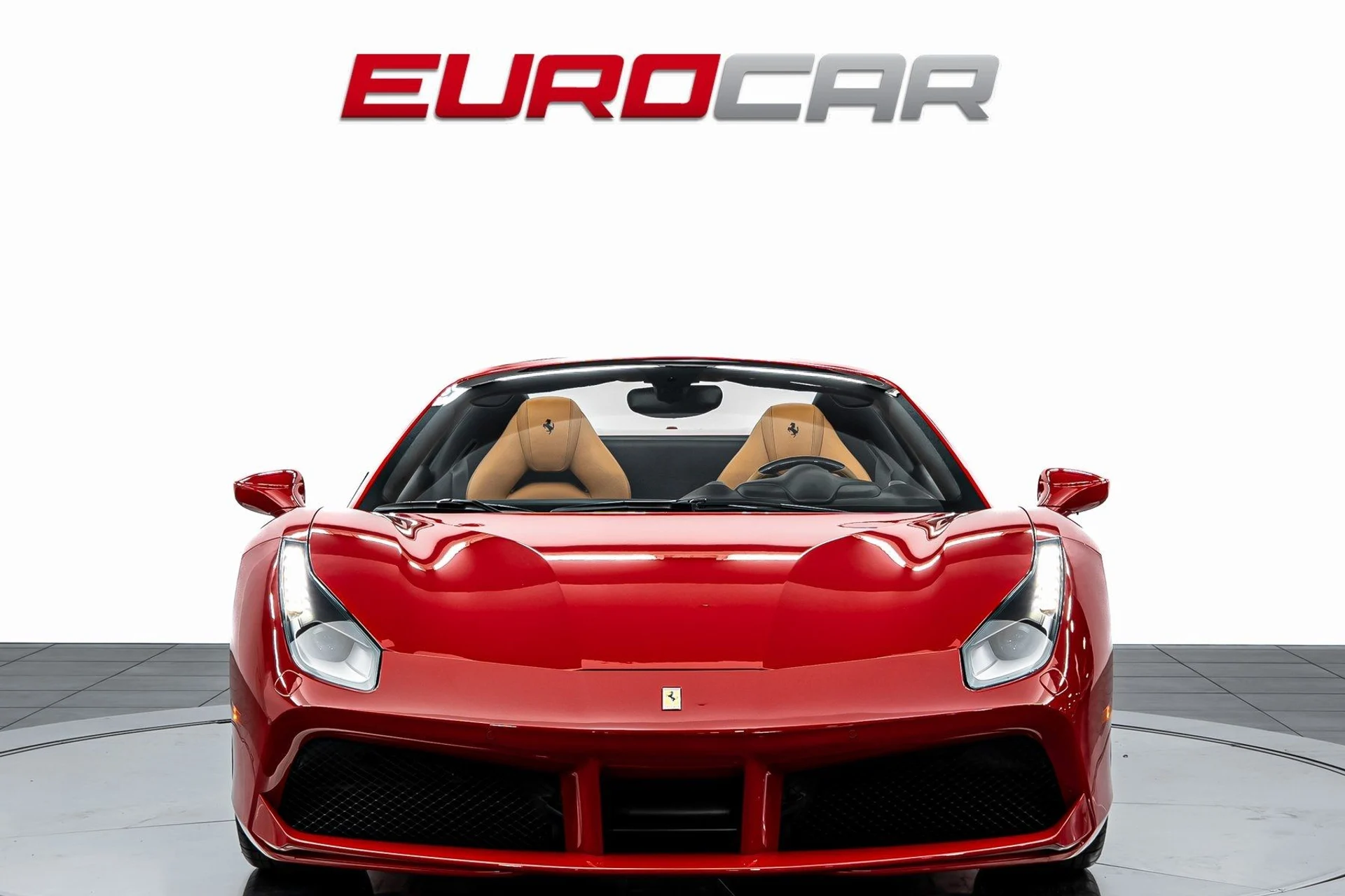 mph009_2959722147_image_10_07cdad4594