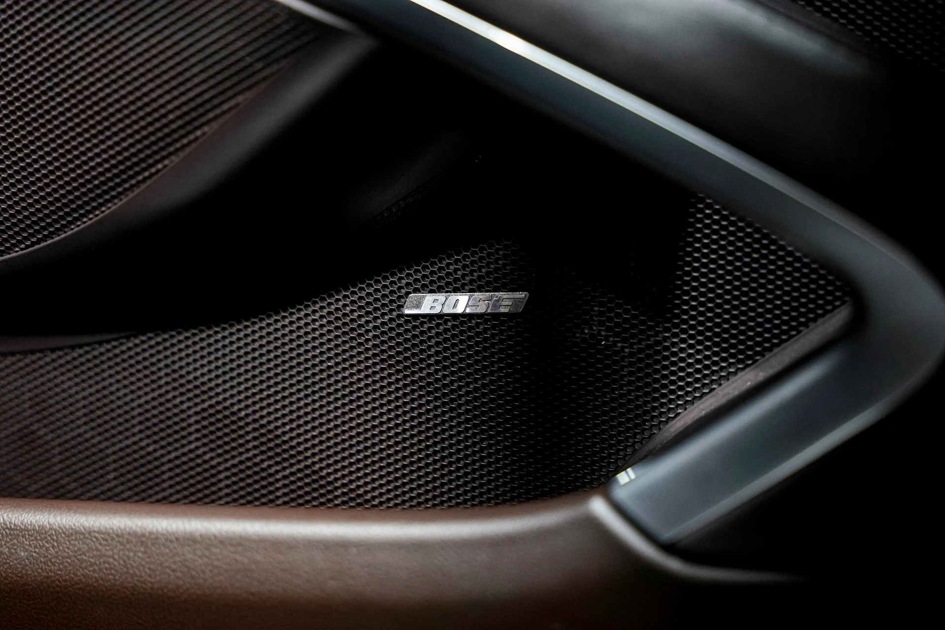 mph009_2959895004_8101b5b7cc14e2b2c3212021075488c2x_4f325df2ae