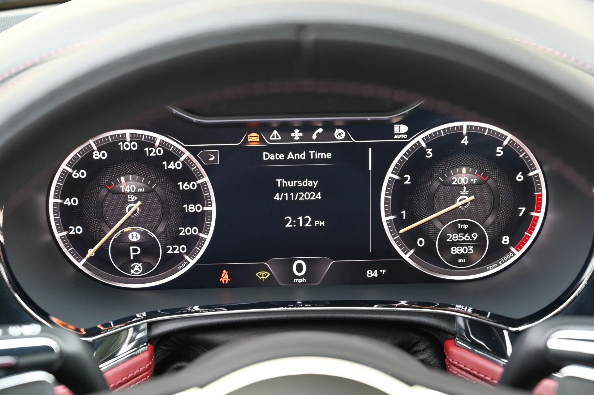 mph009_2960166485_Used_2020_Bentley_Continental_GT_V8_1740771014_53d3713104