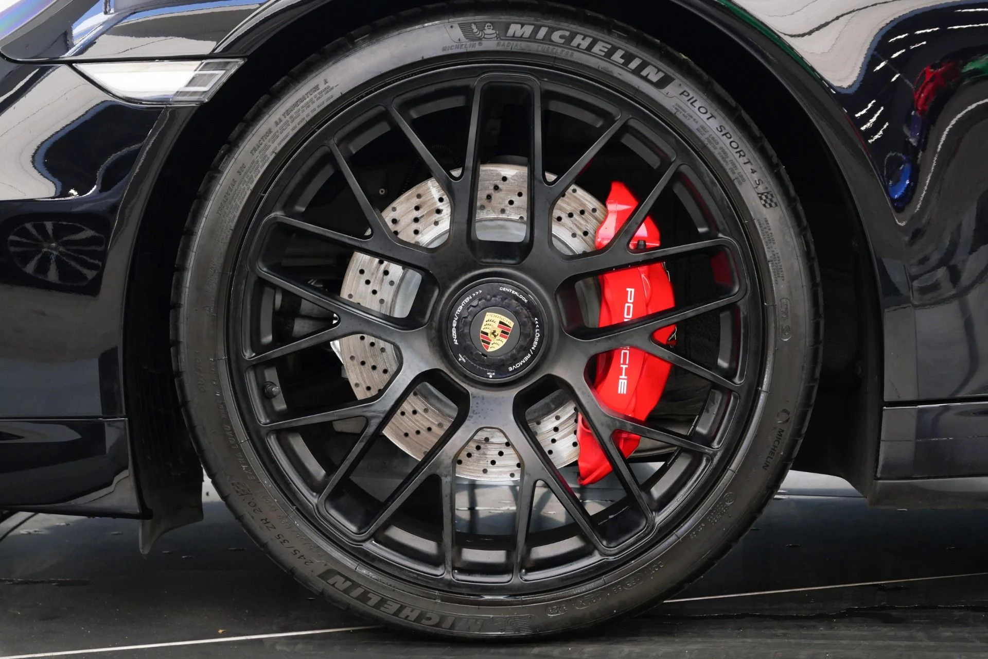 mph009_2960303212_Used_2016_Porsche_911_Targa_4_GTS_18_Way_Adaptive_Sports_Seats_Premium_Package_Plus_1775676729_d1c051dbd2