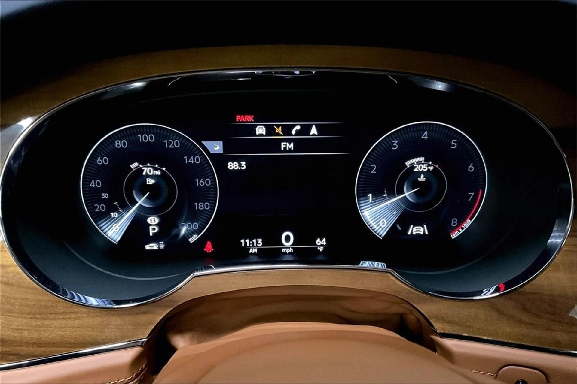 mph009_2960379971_25dcd6467b3bdffaa6d064ec020110dfx_4c36a2e8c3