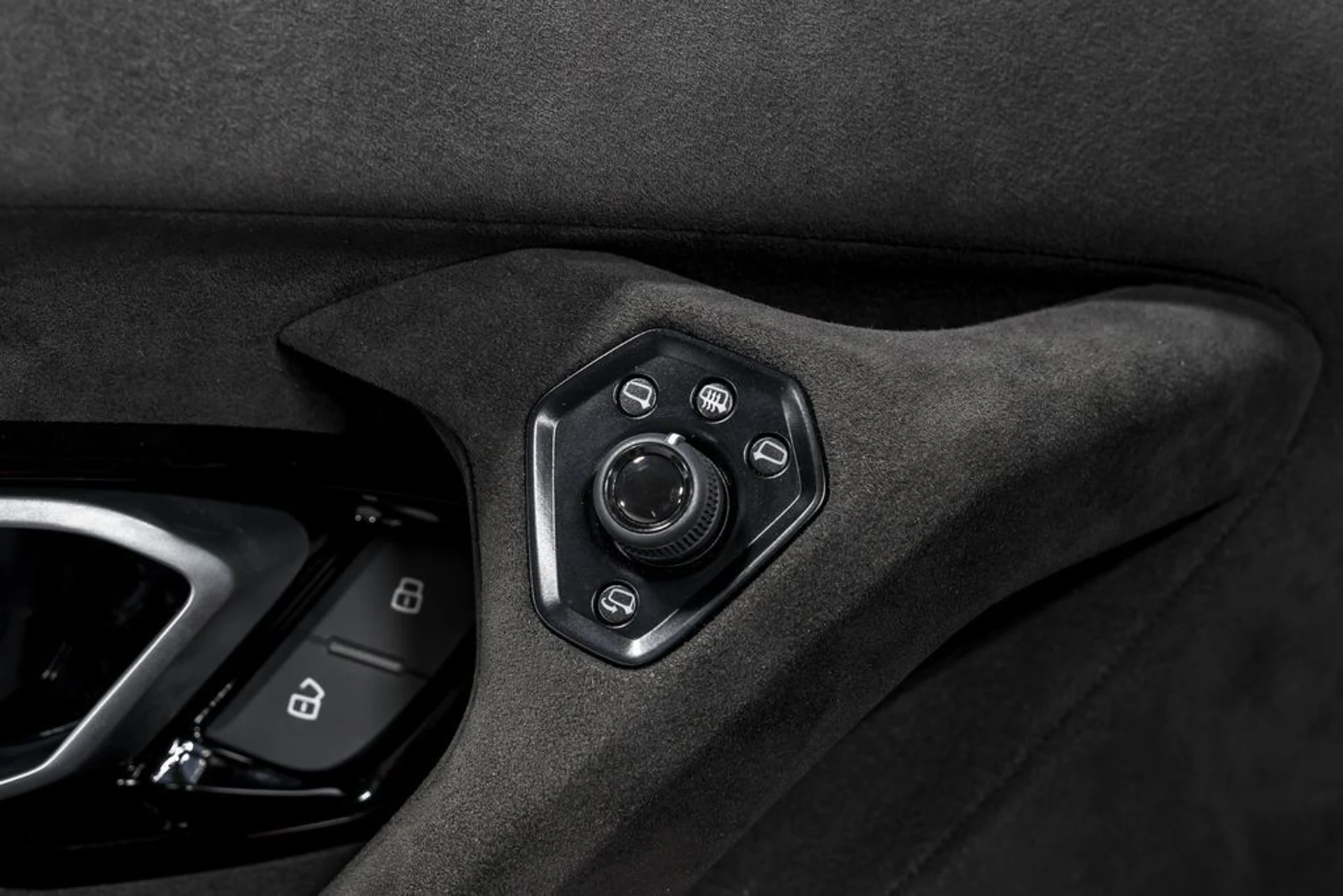 mph009_2960614414_13187722d66ee391f97098222fe34f80x_b5839e08d7