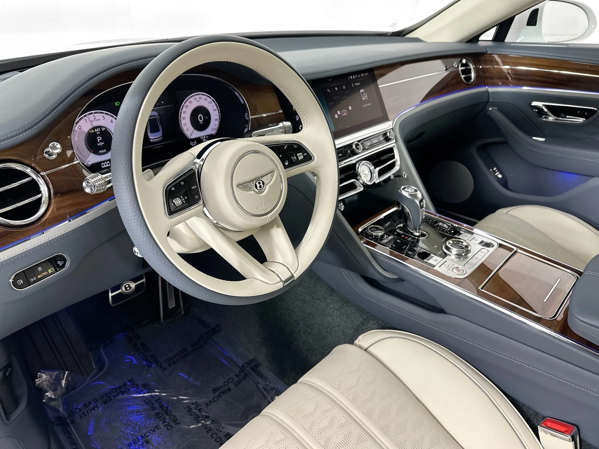 mph009_2960807125_10_384b188d18