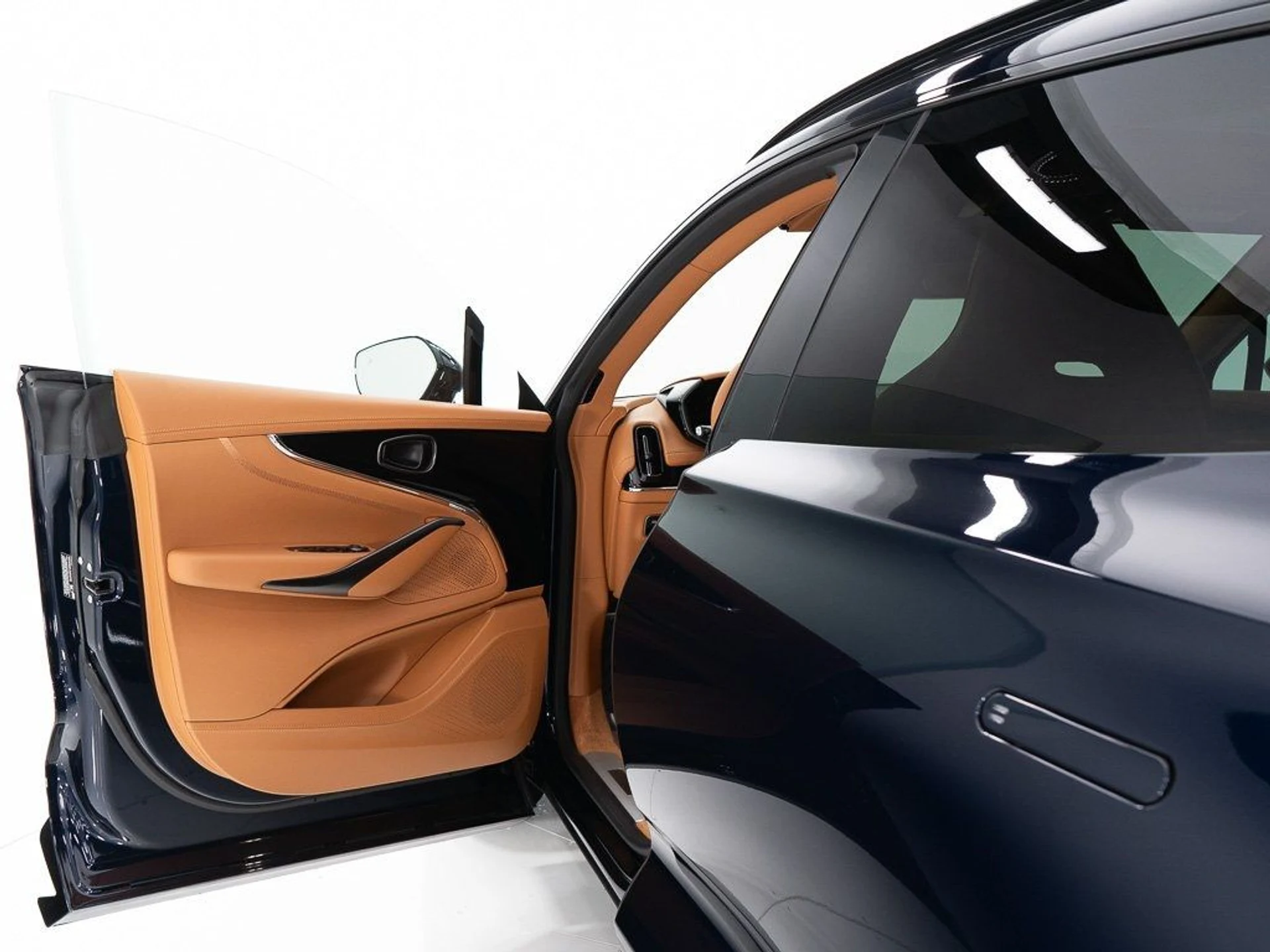 mph009_2960907588_5370f73efd04562b1bb64f495bcb4179_c6b0a6a461