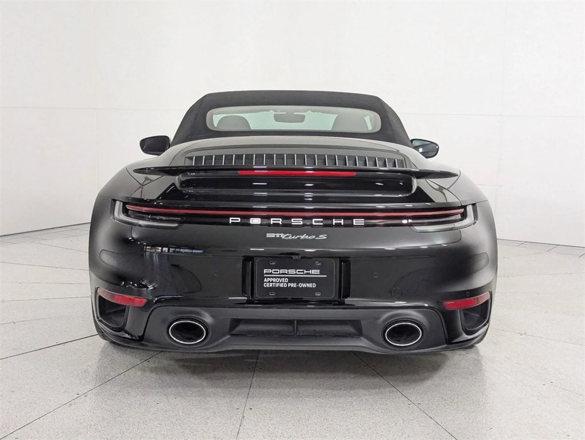 mph009_2960991116_cbf4dbd60a6844b0a314893eb397dfa9x_da25fa0fab