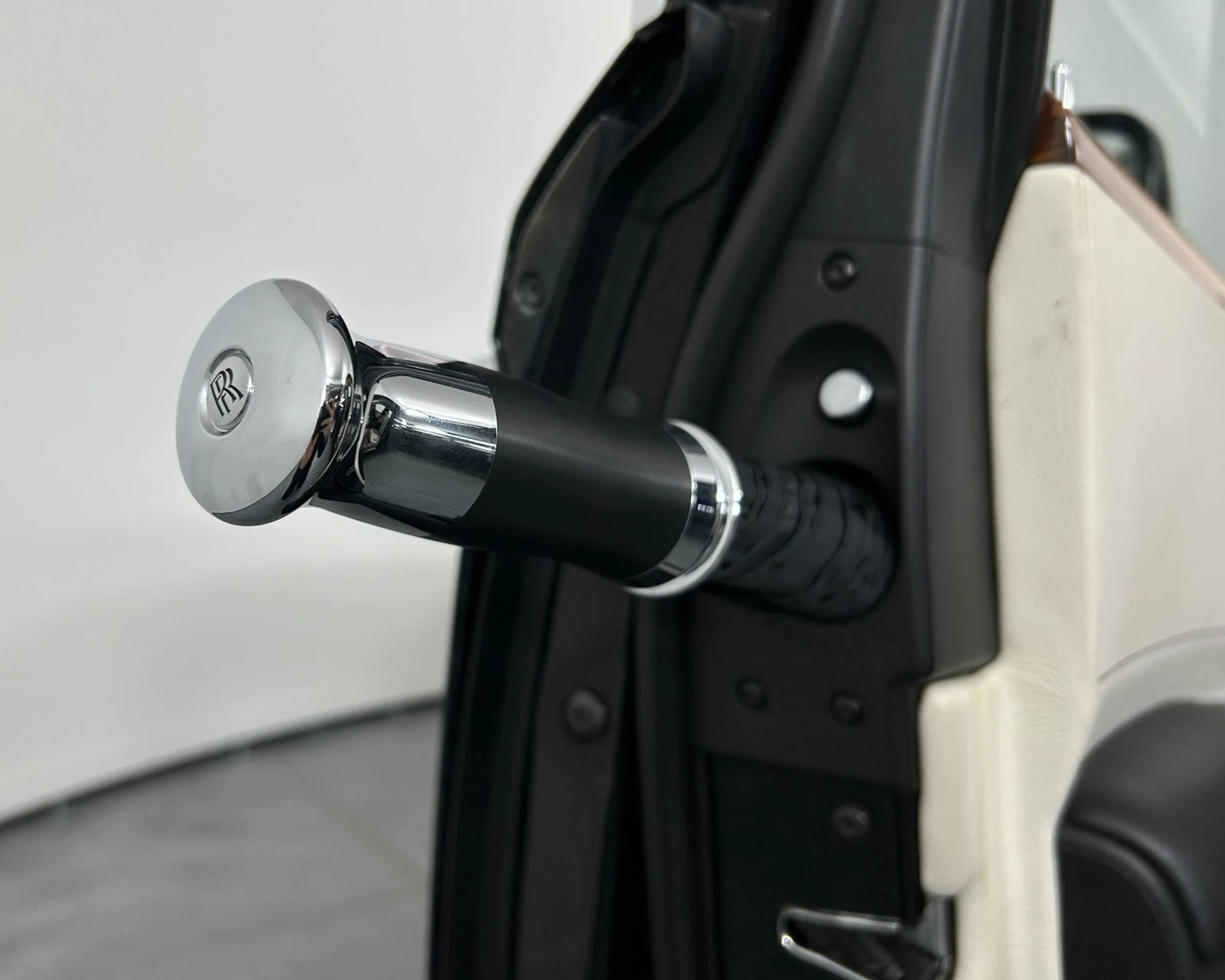 mph009_2961141556_a4cdaed7ff854d7ea15eda3818bcb4ed_3e044ff669