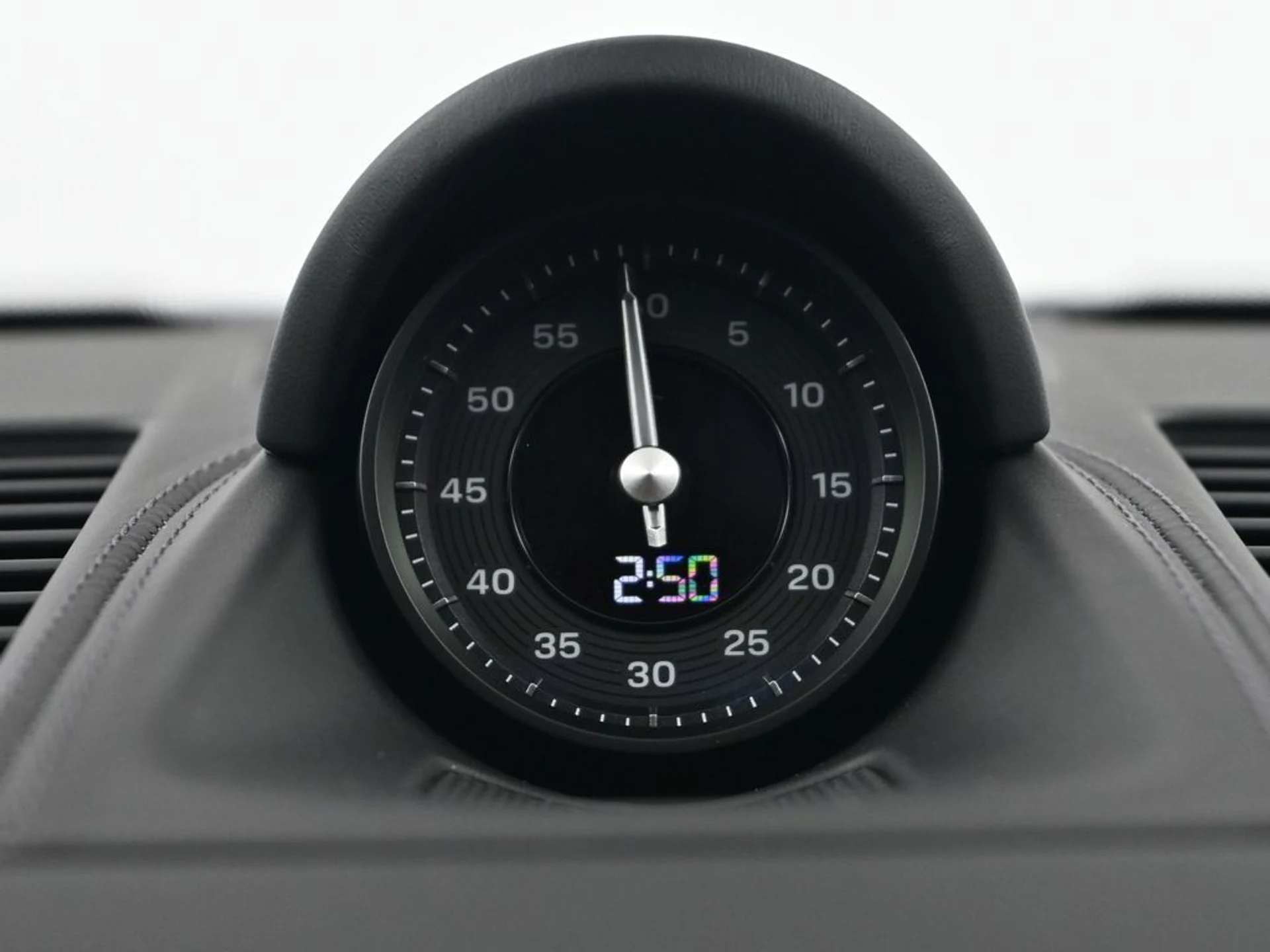 mph009_2961460795_189663632e9f743f9d65b85286810302x_76d2e55a64