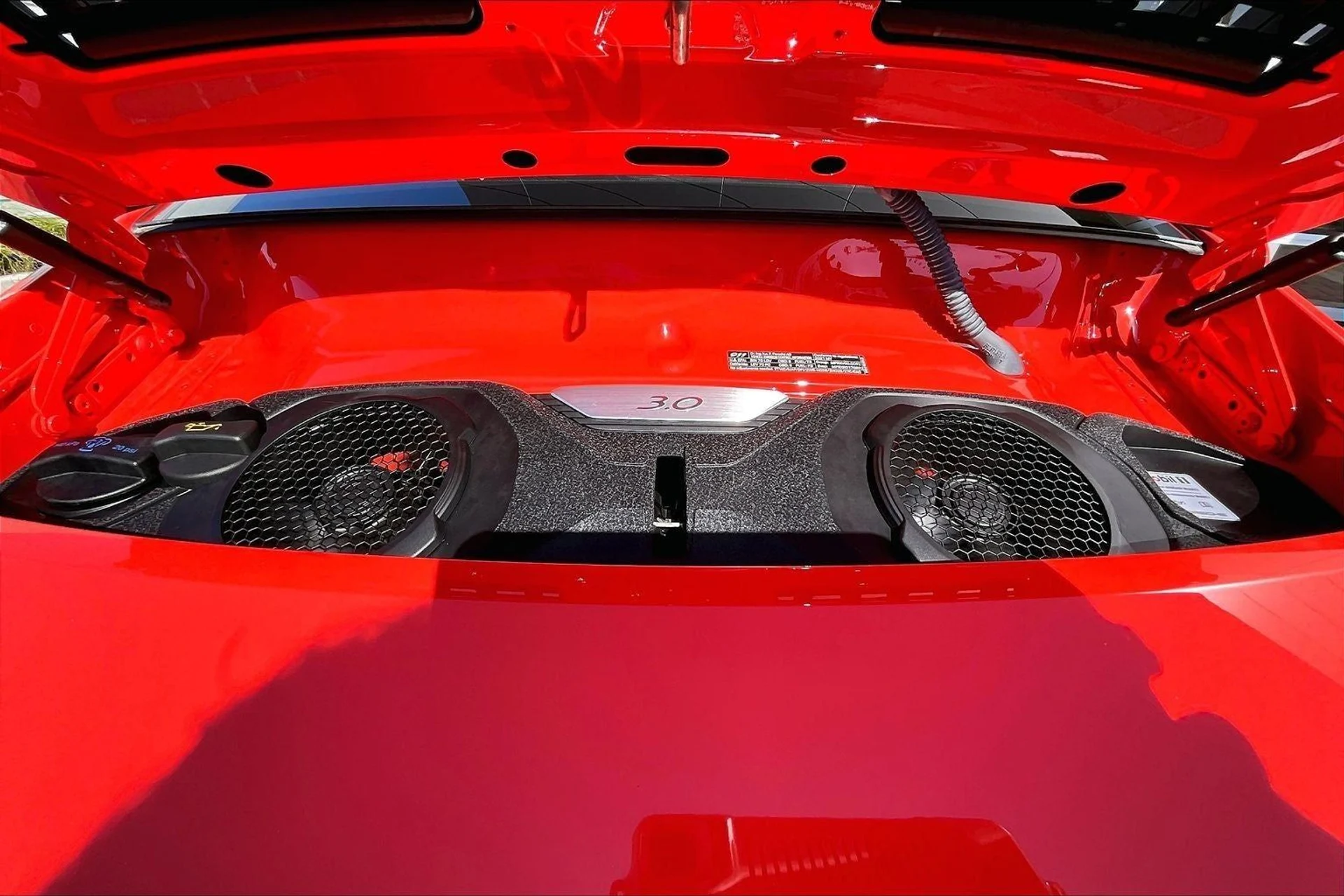 mph009_2961805185_10_8b38c354f4