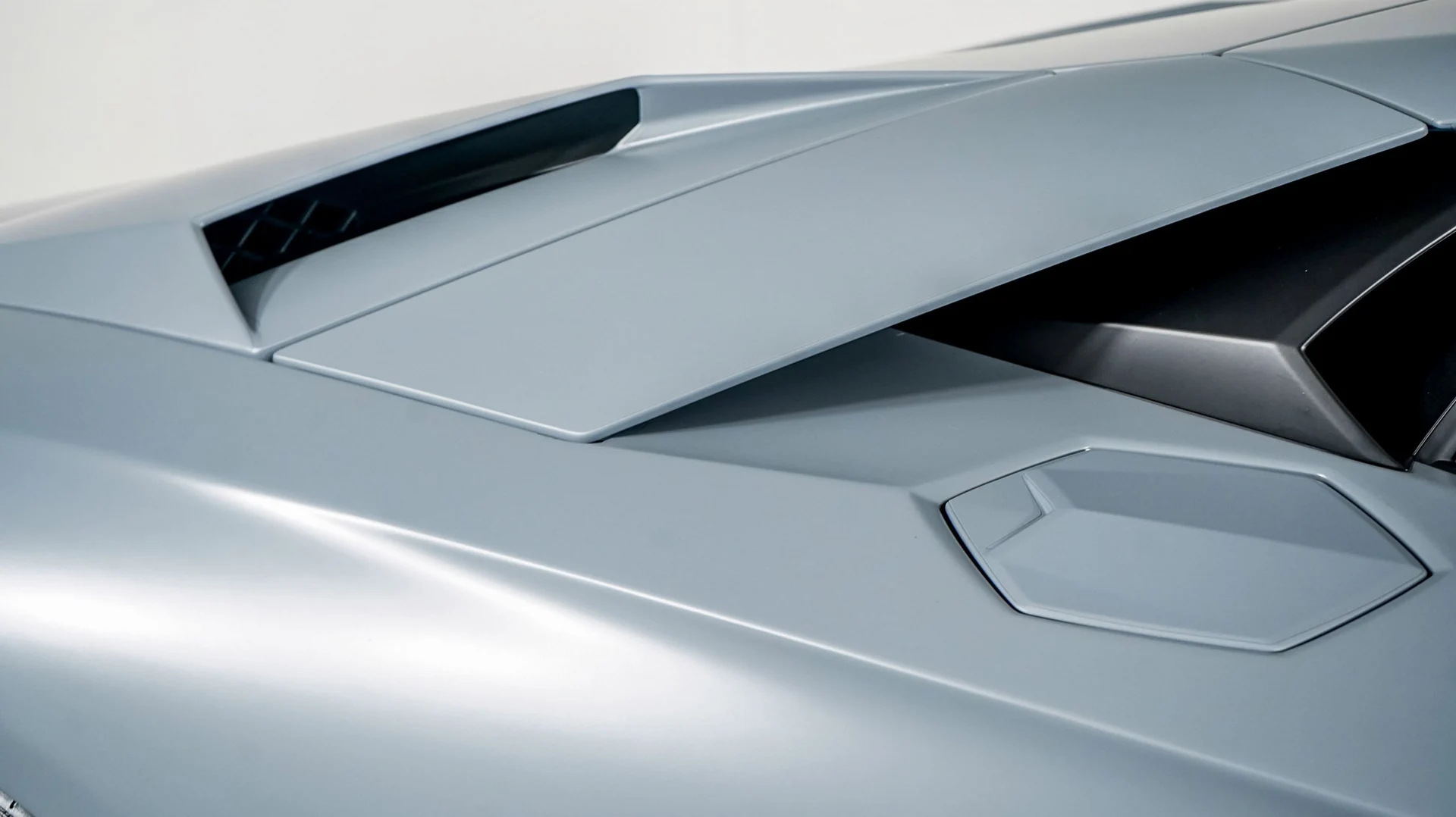 mph009_296193967_content_homenetiol_com_2001243_2130496_0x0_5043116d564348e0877f2f816f7aa4b3_2f0ad3cdb7