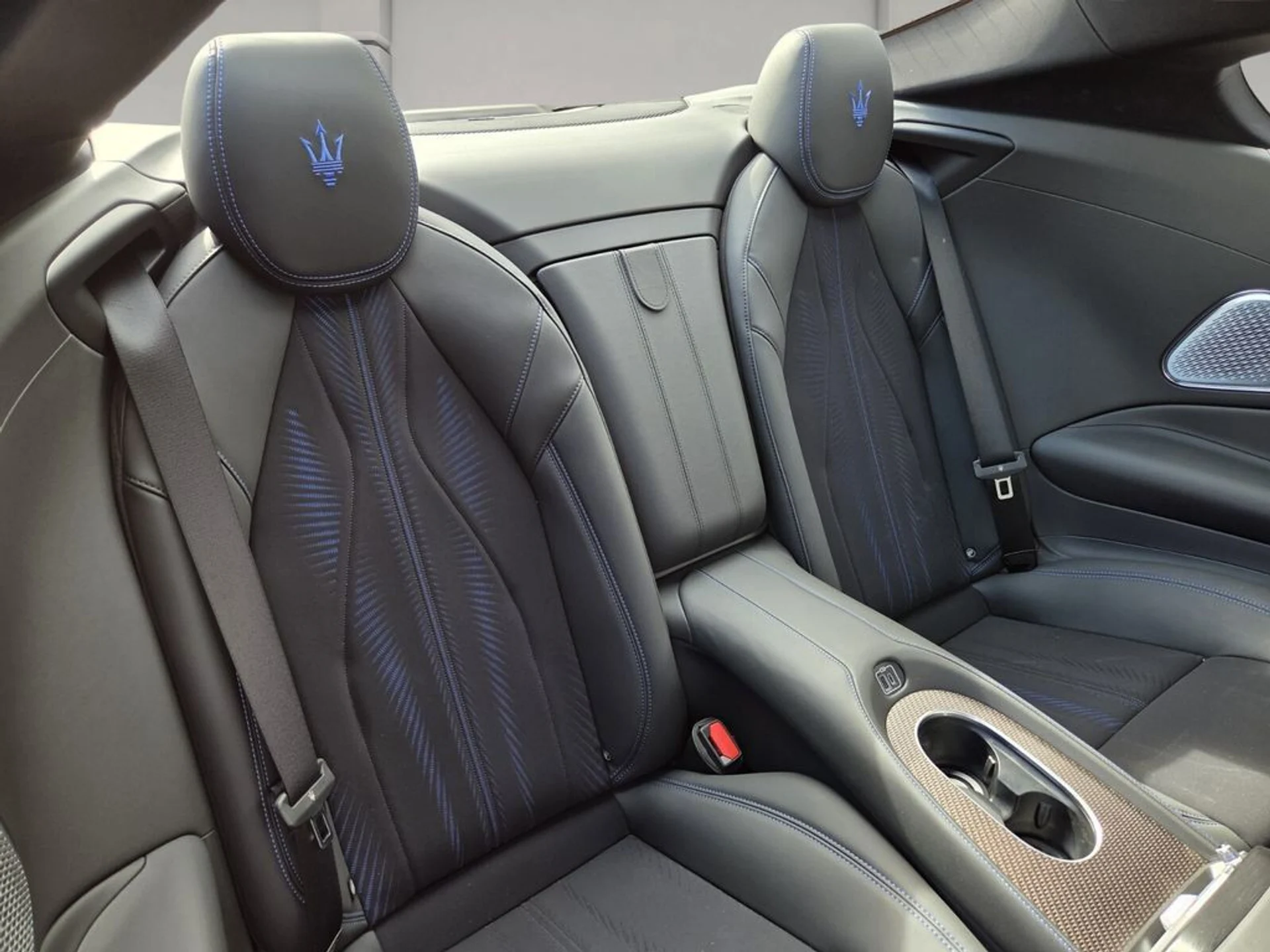 mph009_2961955205_022d835d4138011d07c945c01b2e125c_fa66dc36bf