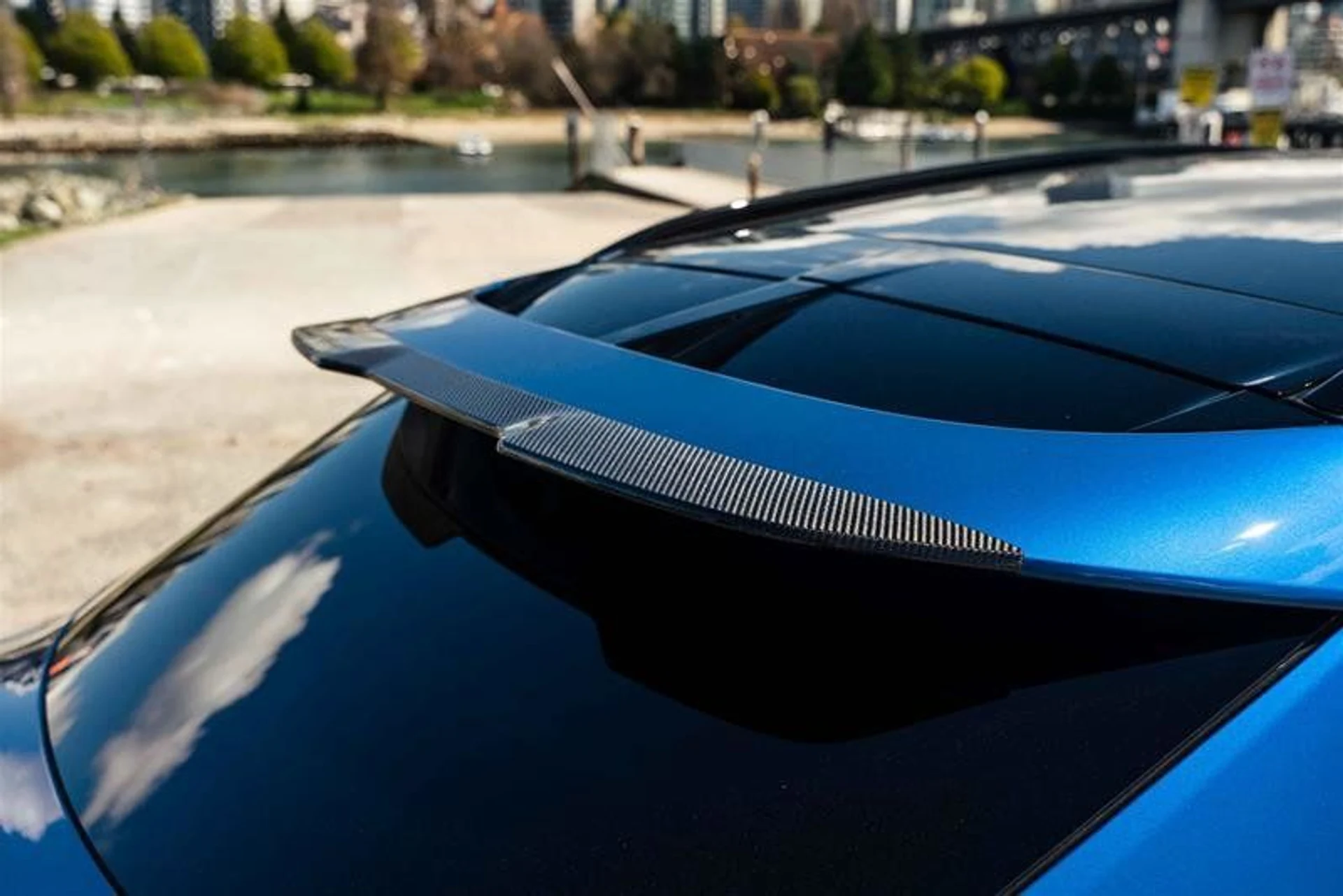 mph009_296204447_38155485_02413_11884825_1642957412_d7e36e663a