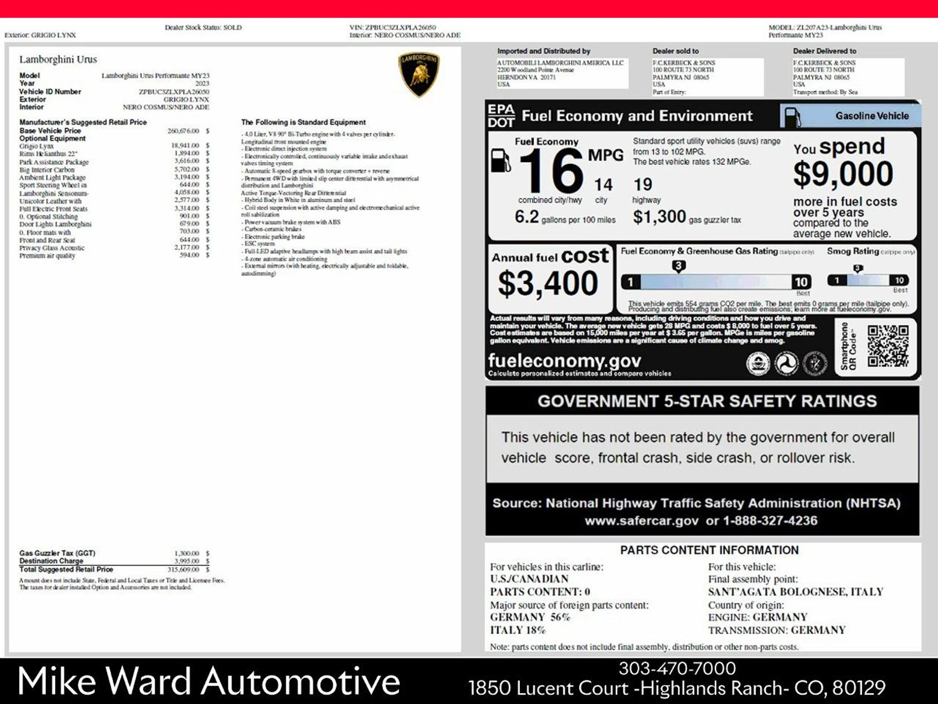 mph009_2962472706_41784a6b636c3b6795df217425de34b3_e46222a85d