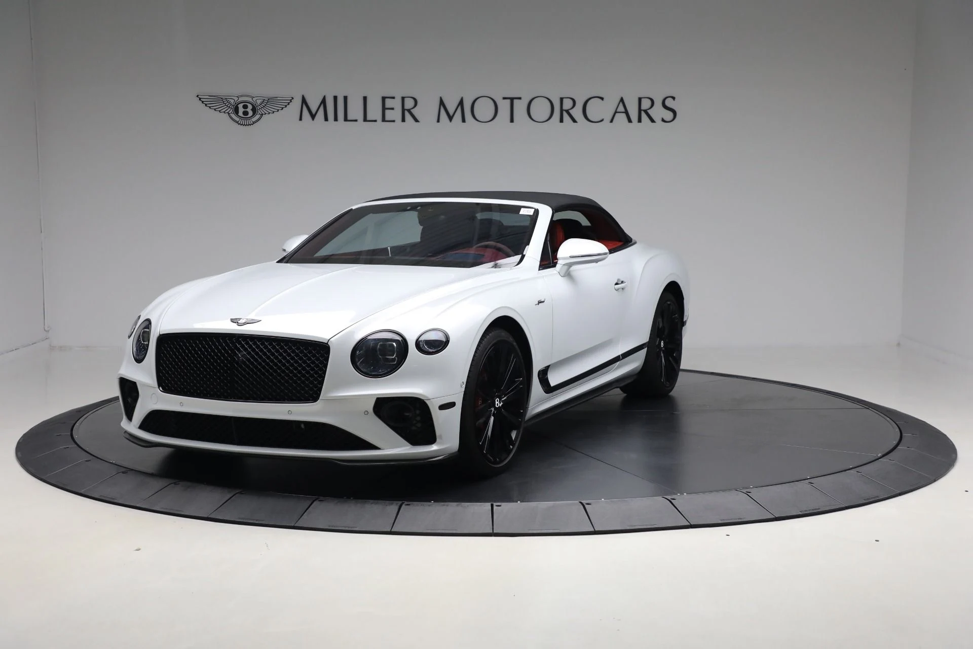 mph009_2962856181_Used_2022_Bentley_Continental_GTC_Speed_48b6c75f18