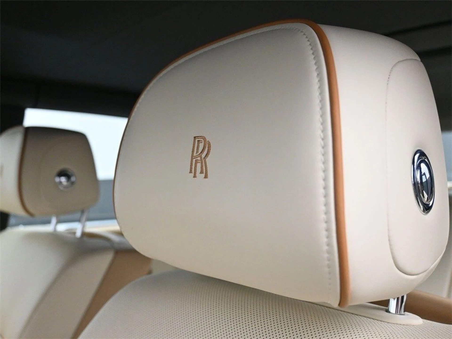 mph009_2963004146_6ea55fafb1fc379dbc7b0e4f9541979ex_1d60a753e4