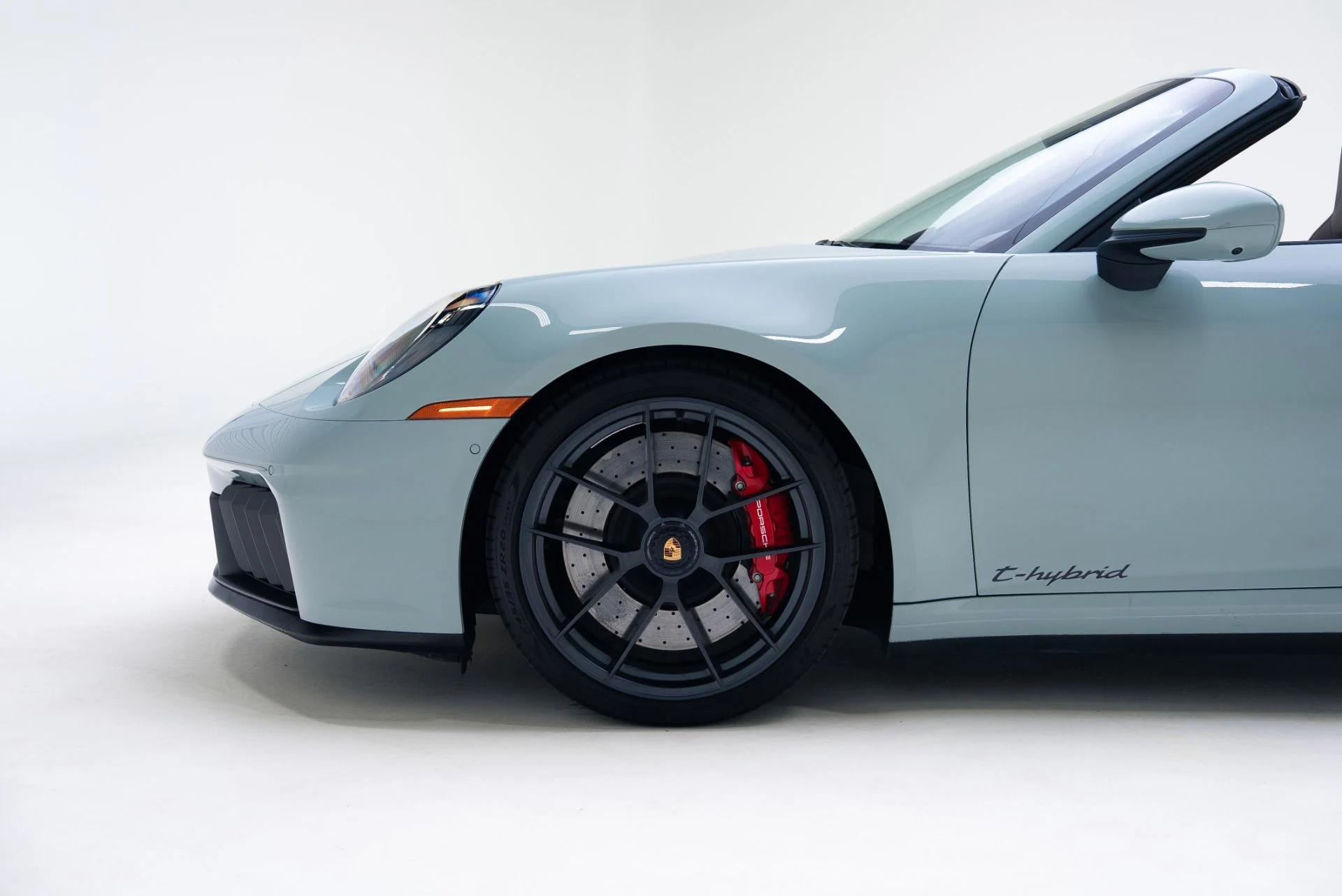 mph009_296310816_Used_2025_Porsche_911_Carrera_4_GTS_1768865197_6e5072857e