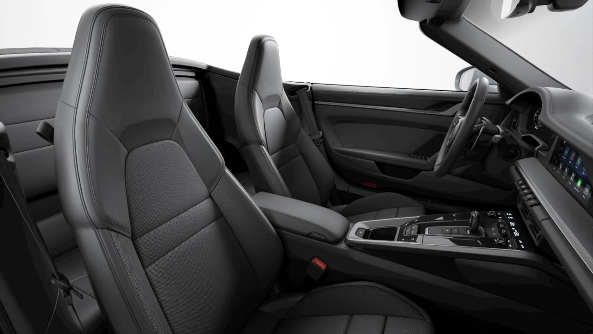 mph009_2963260641_10_a8bdfabd89