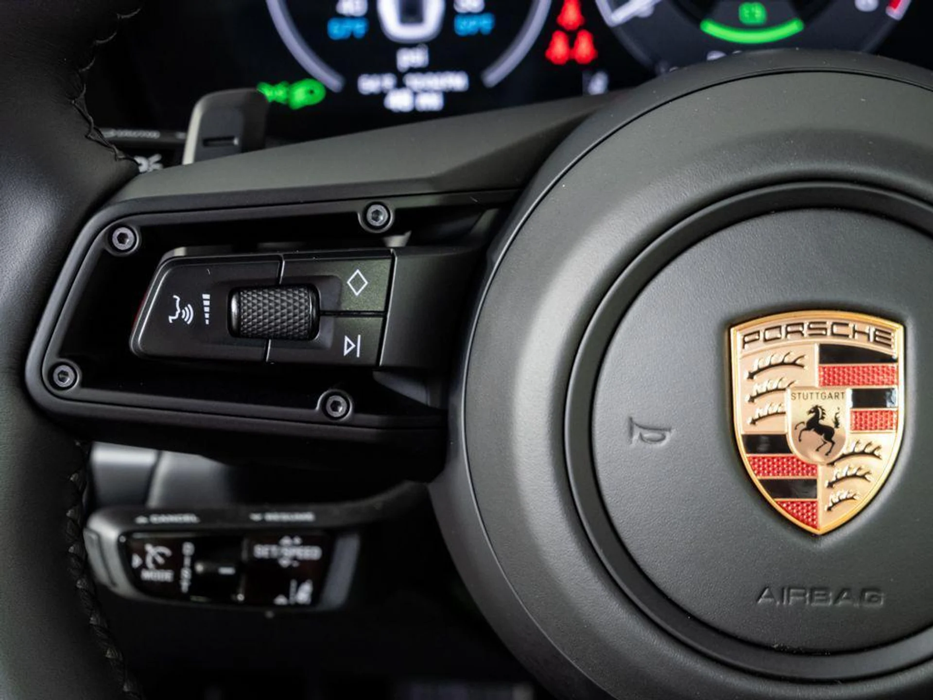 mph009_2963413333_12rcreh1_Sd_GFDC_2_ZC_Jj4f6bfr1_M_186fc41762