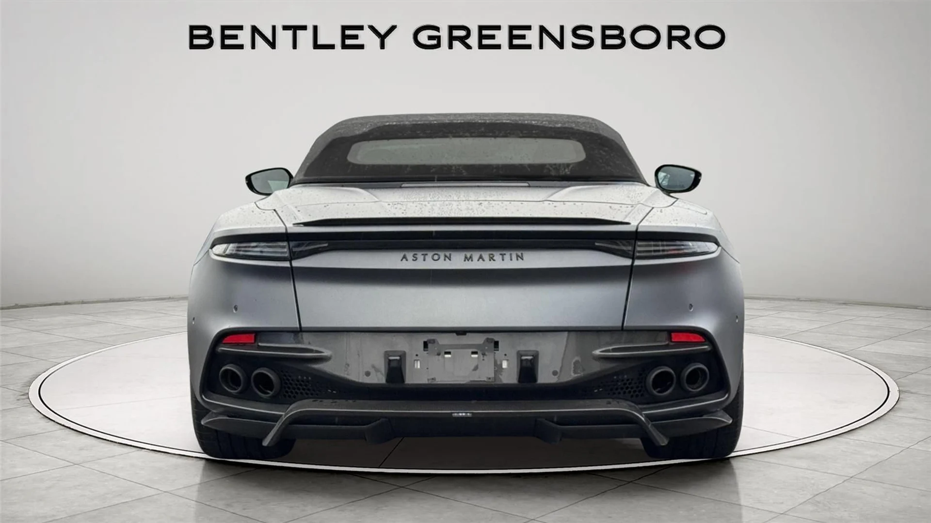 mph009_2963459772_0184a4d4223490a6fb41aeb343f02352_c739b9bb93