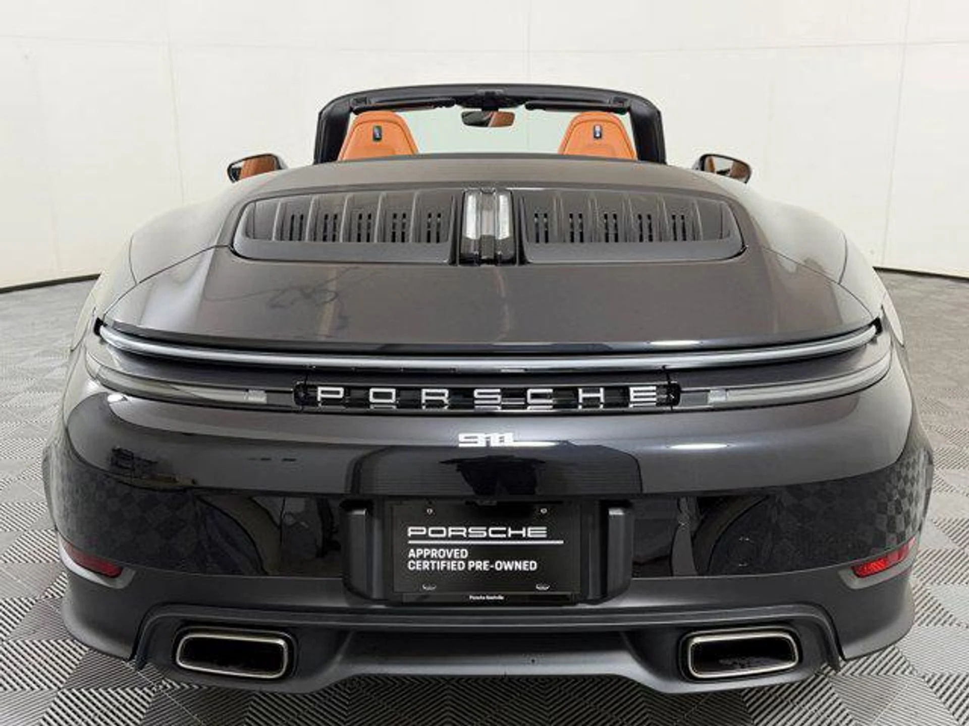 mph009_2963732820_Y4_H0_nl_RW_AF_59_Vwon8_VQOPR_3x_Q_be5b73579a