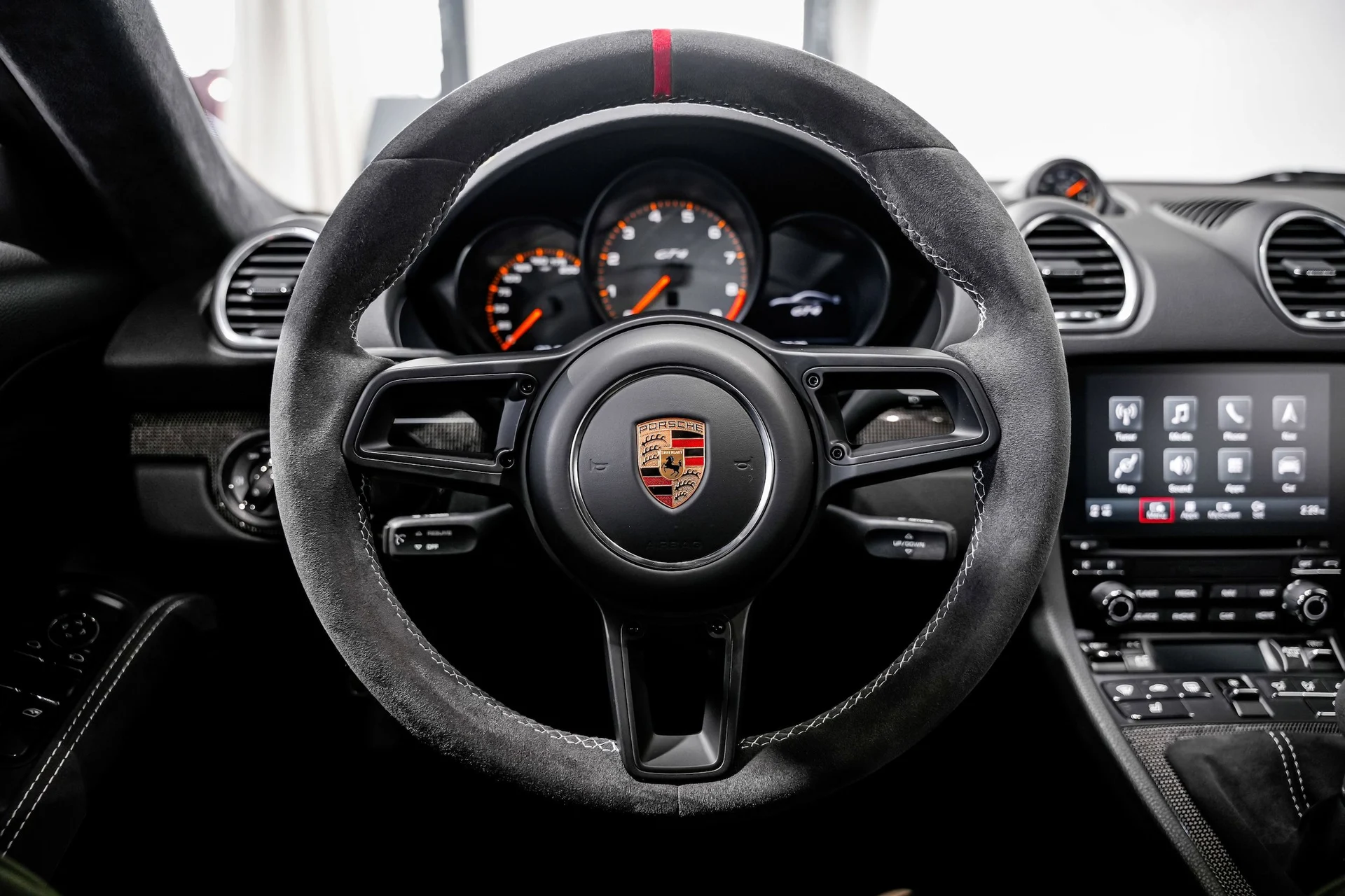 mph009_2963935772_637ff264385d66aa2242f7db6608e9f5x_b1ad279145