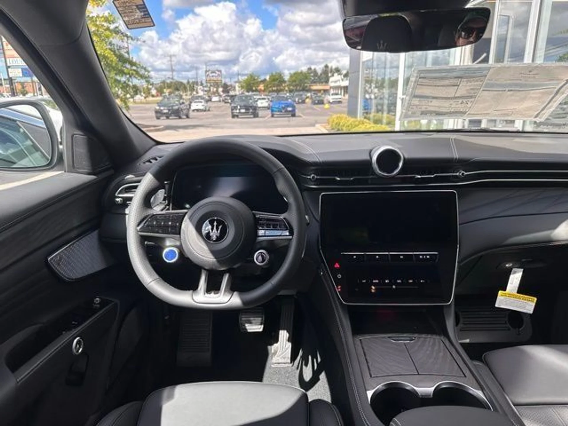 mph009_2964041561_b2b90a44a76e9d0f5cd053eca2e24e95_728673b070