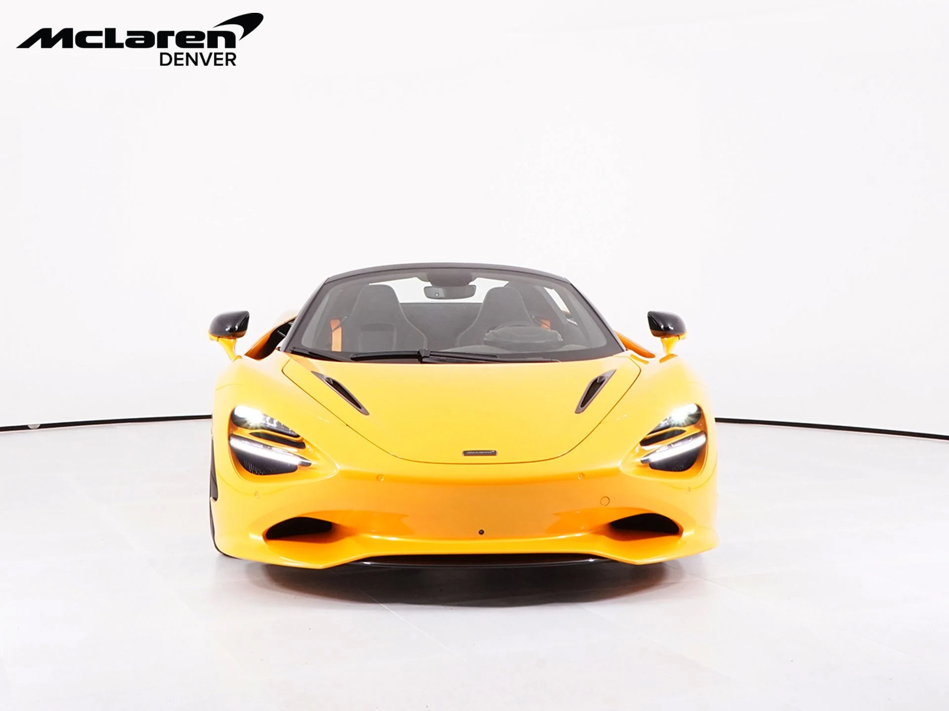 mph009_2964284768_fbd3c2e948e8b9cdd6a5ade6ae707027x_a86d4bc17c