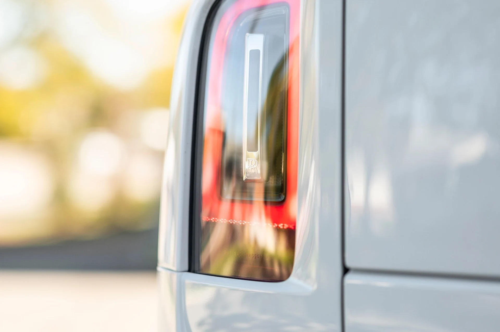 mph009_2964564614_973e303e1acb448a8eb28322e50f8b17_ce50b8b777