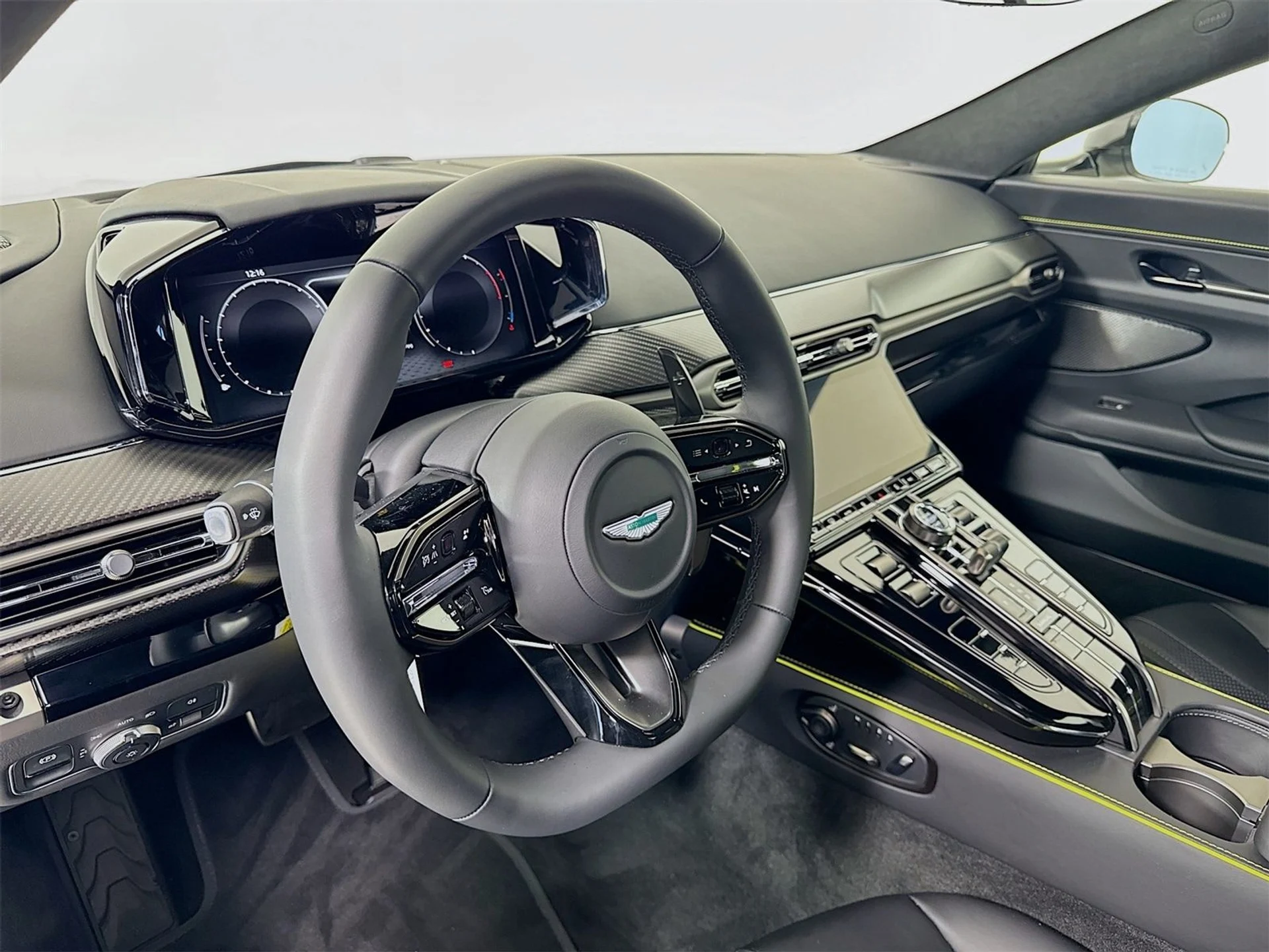 mph009_296459247_abdd13e8b92400f6c821c11bd7af78d0x_51eaa3e7eb