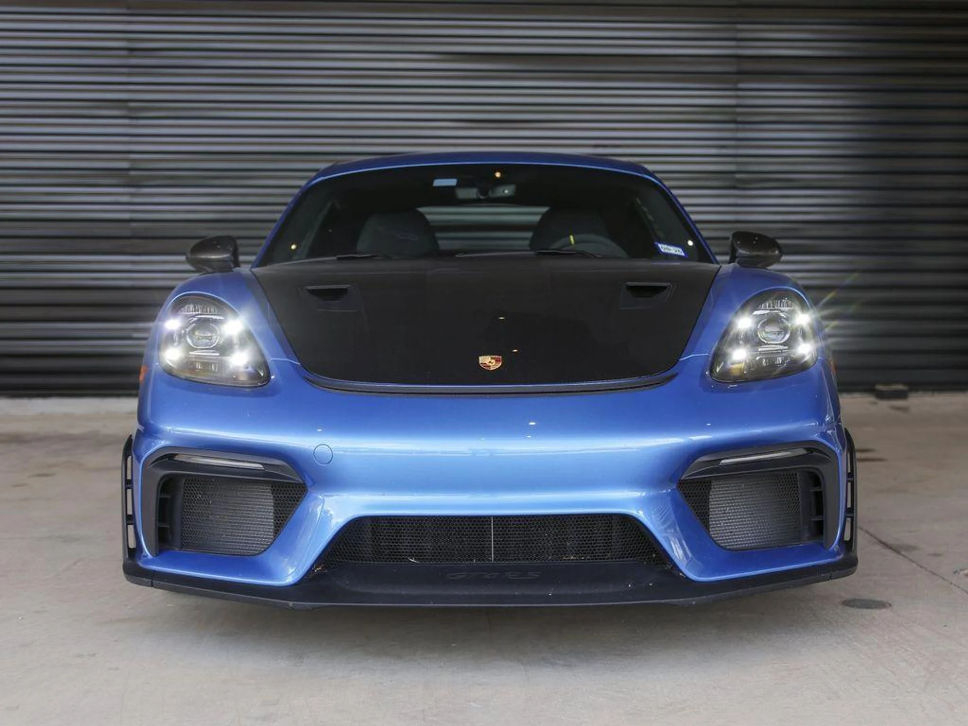 mph009_2964680937_x_Eq_Ip_FT_1y4_M_Exkm_Gr_M_Bf_C_Rg_YY_4_8eef152ade