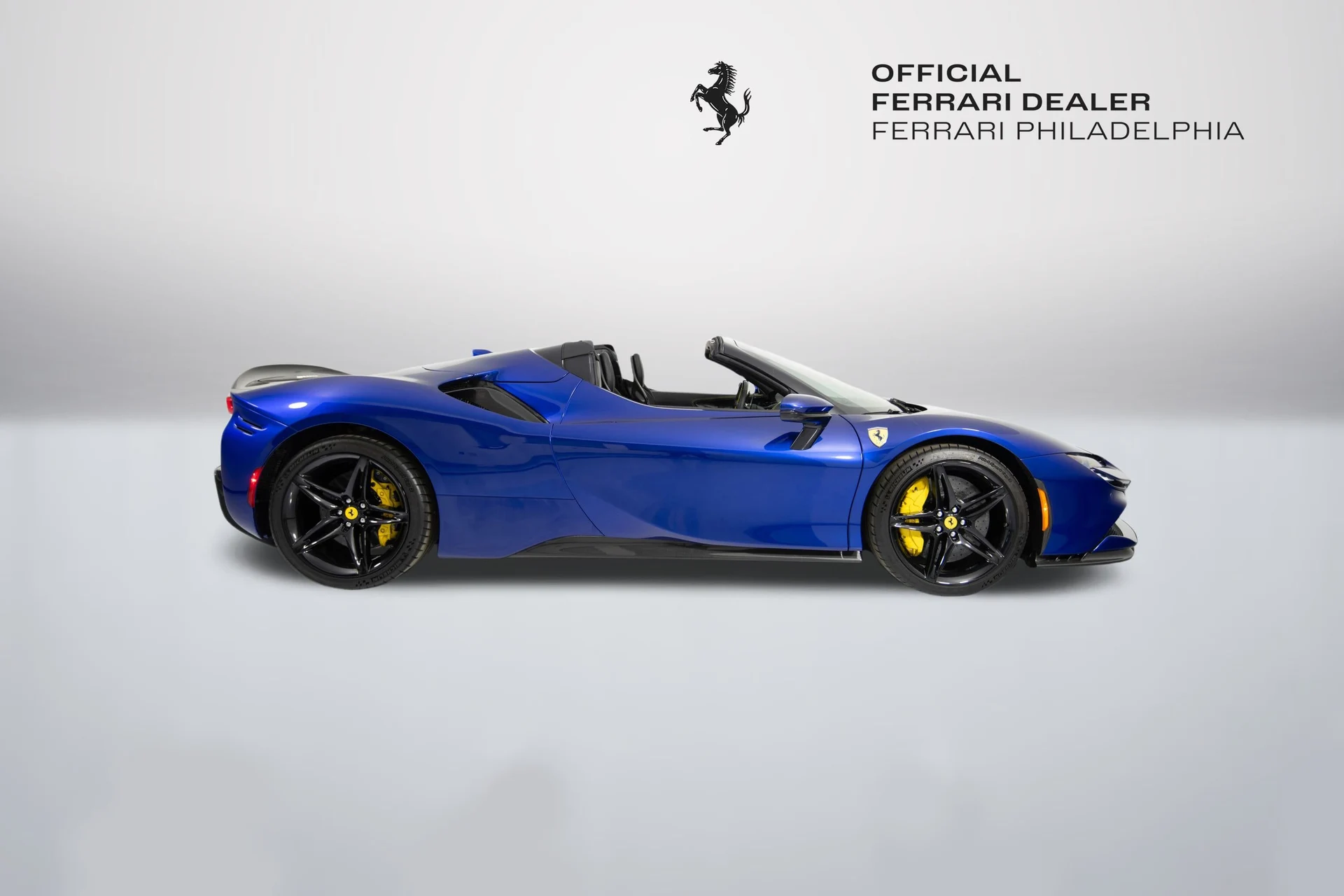 mph009_296489960_2e8a42c4d985440db9fbbd3c698aaed4_f0e60ac20e