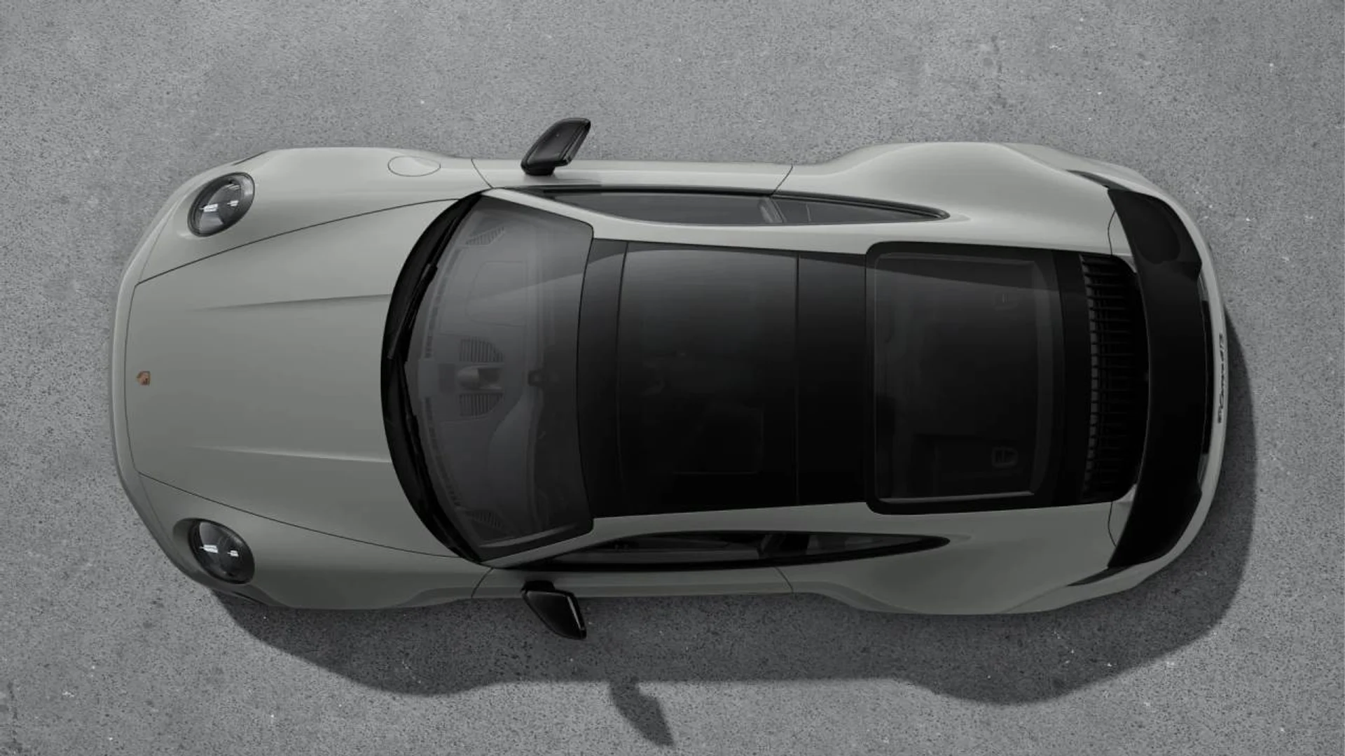 mph009_2965147982_360ae4f34289aadf40d5617b4be57e80x_960953fc94