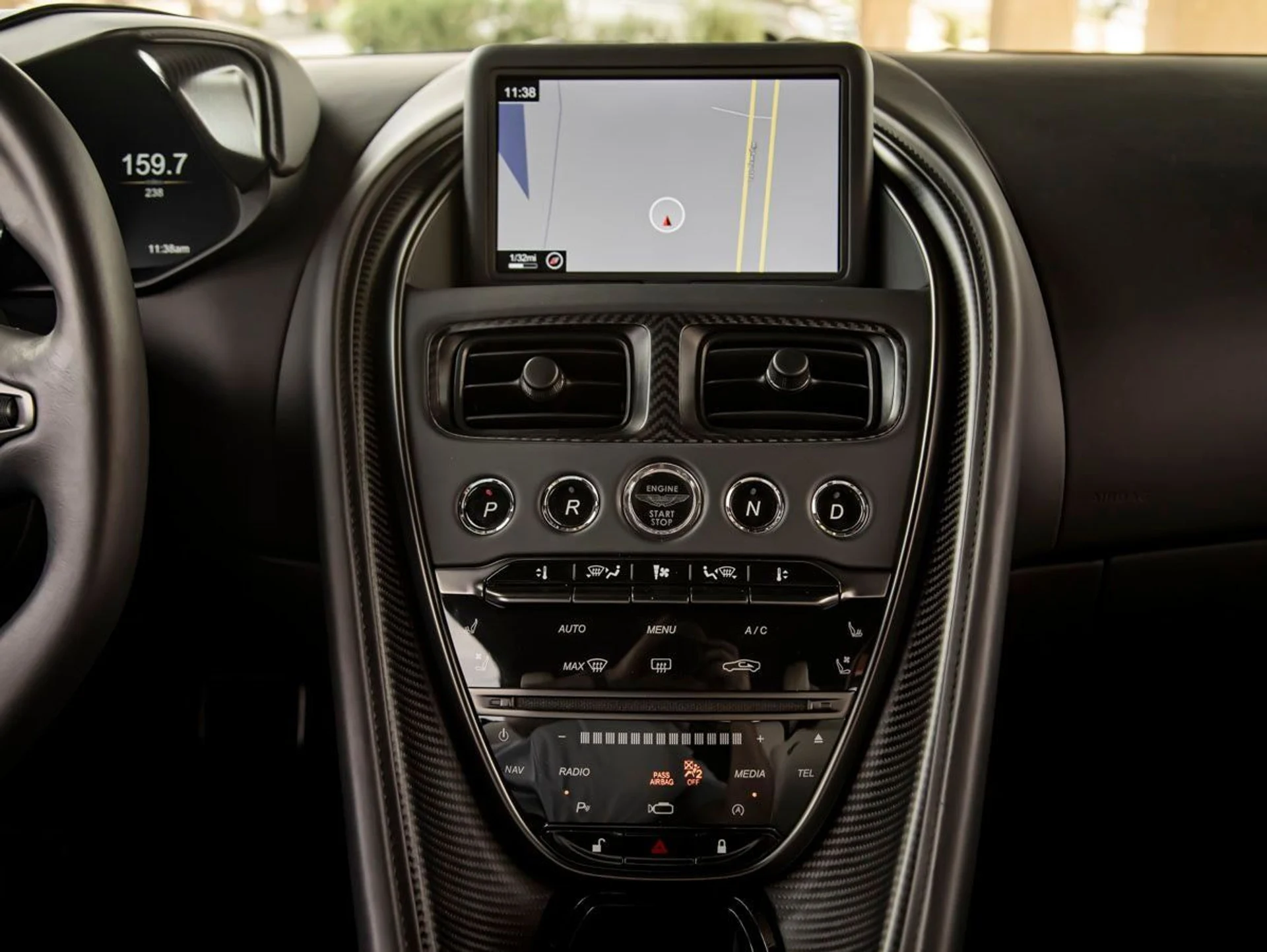 mph009_296528900_10_9696b397df