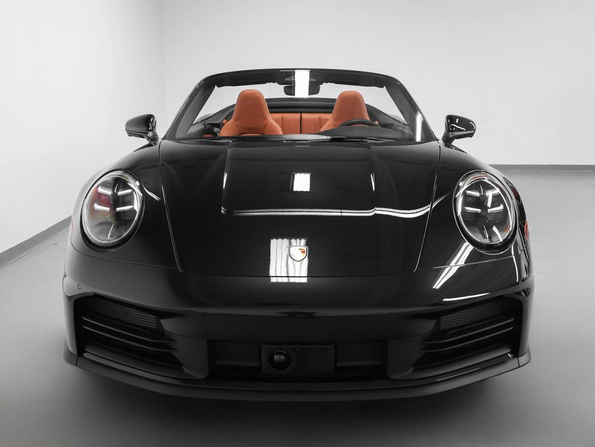 mph009_2965387040_10_1572f050ef