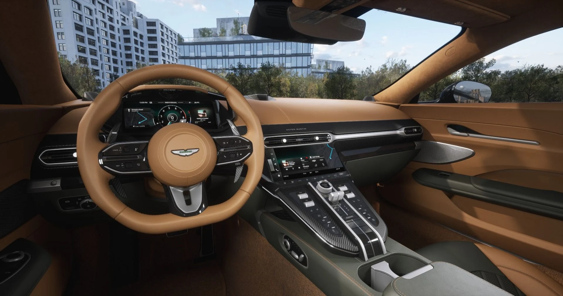 mph009_296549628_New_2027_ASTON_MARTIN_VANTAGE_S_1791314946_54777214cc