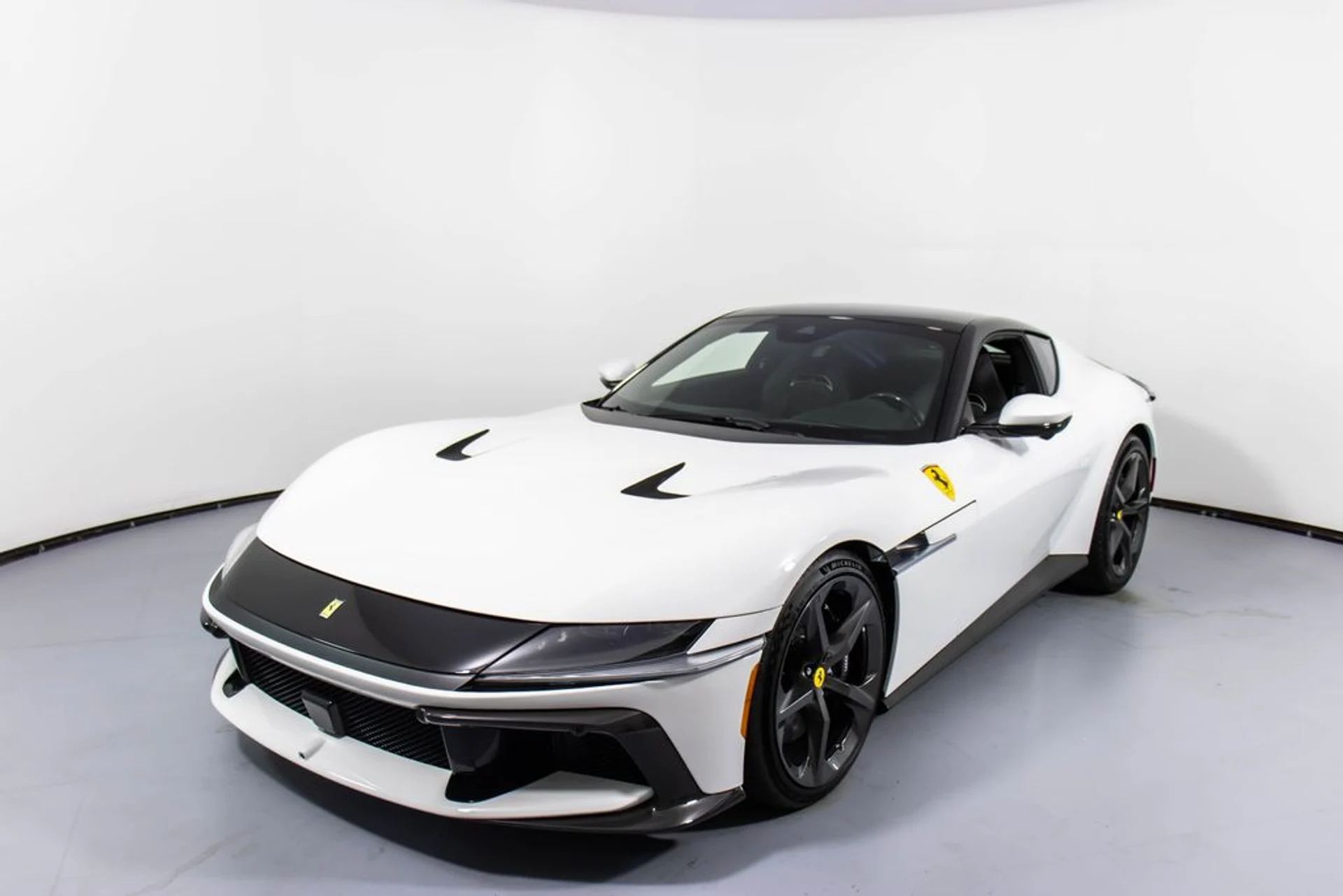 mph009_2965902840_d45a90c0b324a1d6ae3bfad062e34332x_1a7b1fbb6a