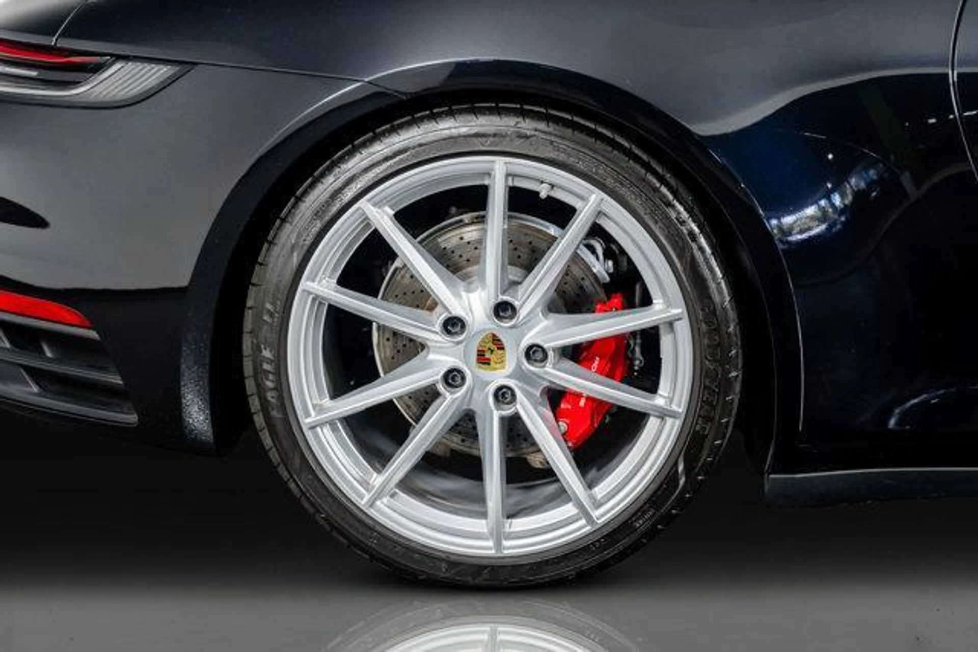 mph009_2966079322_d_LA_2mp_Q0aim_Ne_V3761qp_YYG_Pc_S0_8ae41d63eb